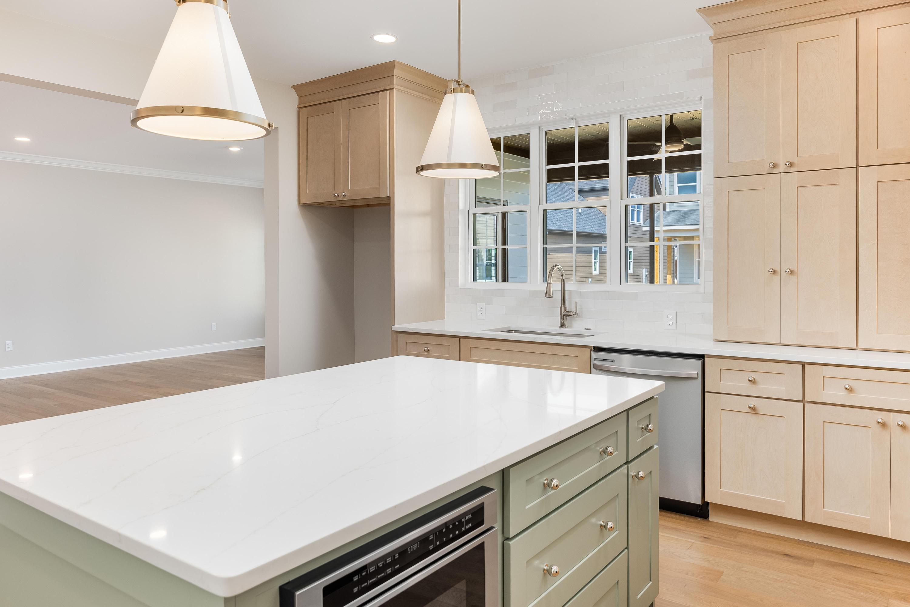 527 Prema Drive