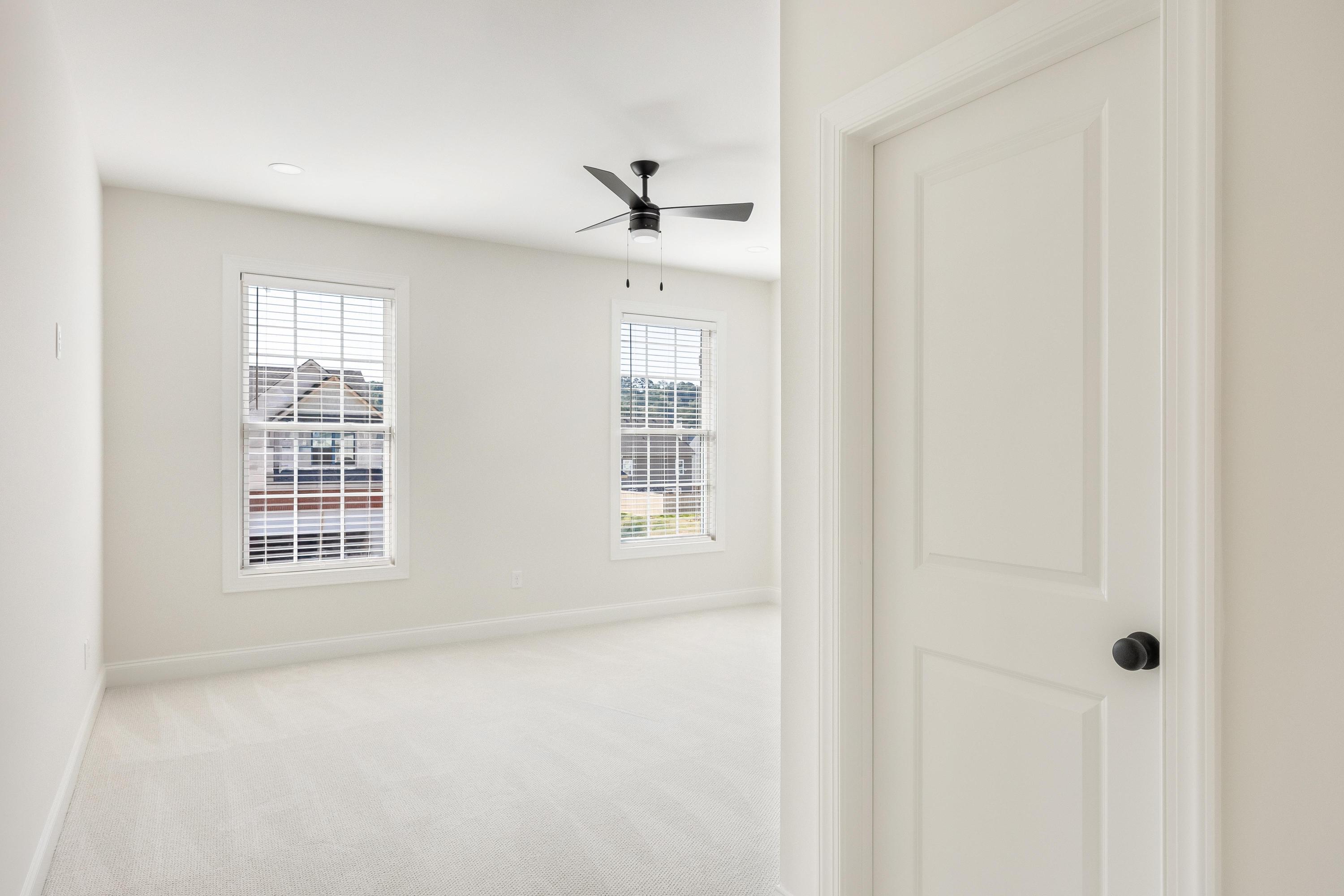 527 Prema Drive