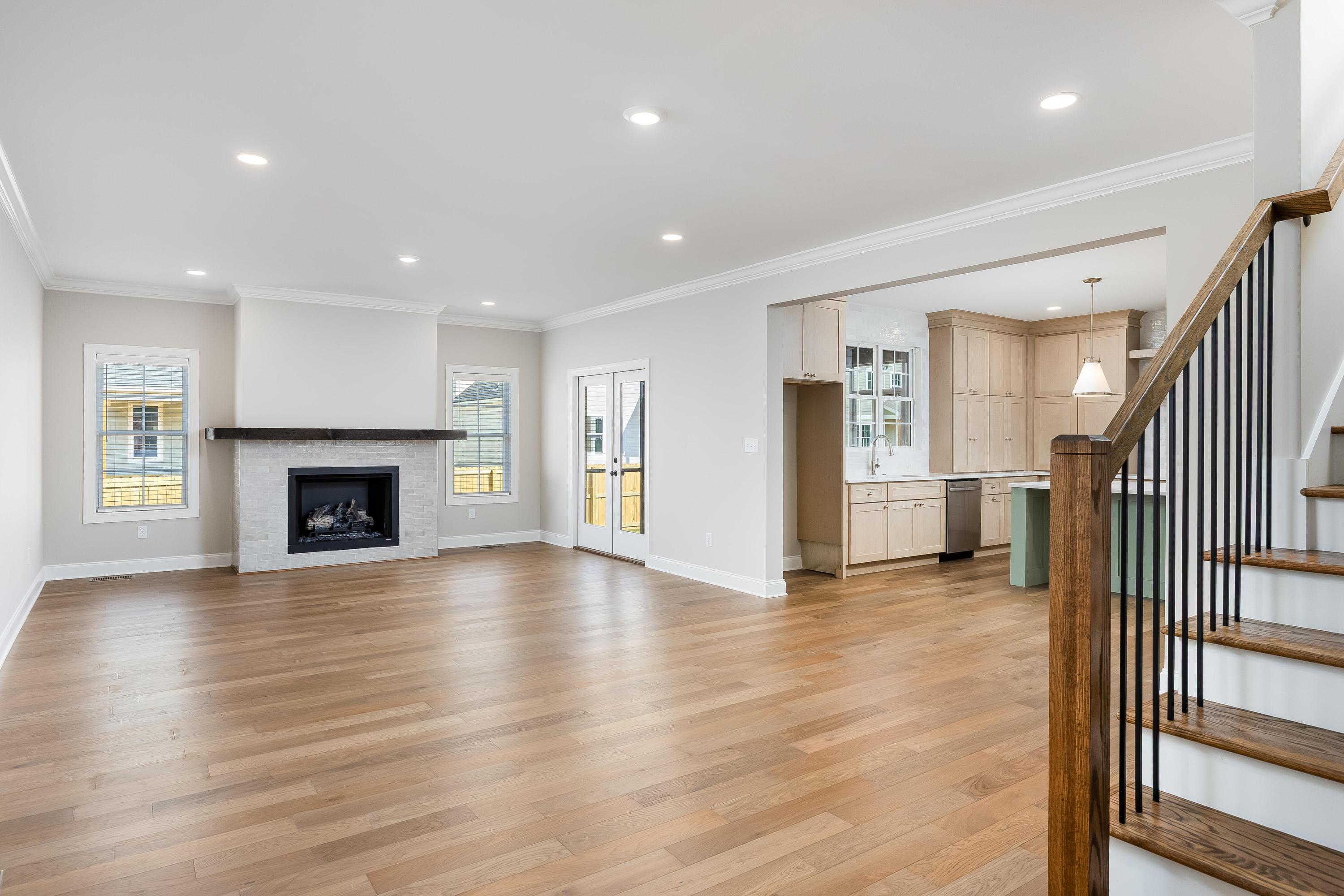 527 Prema Drive