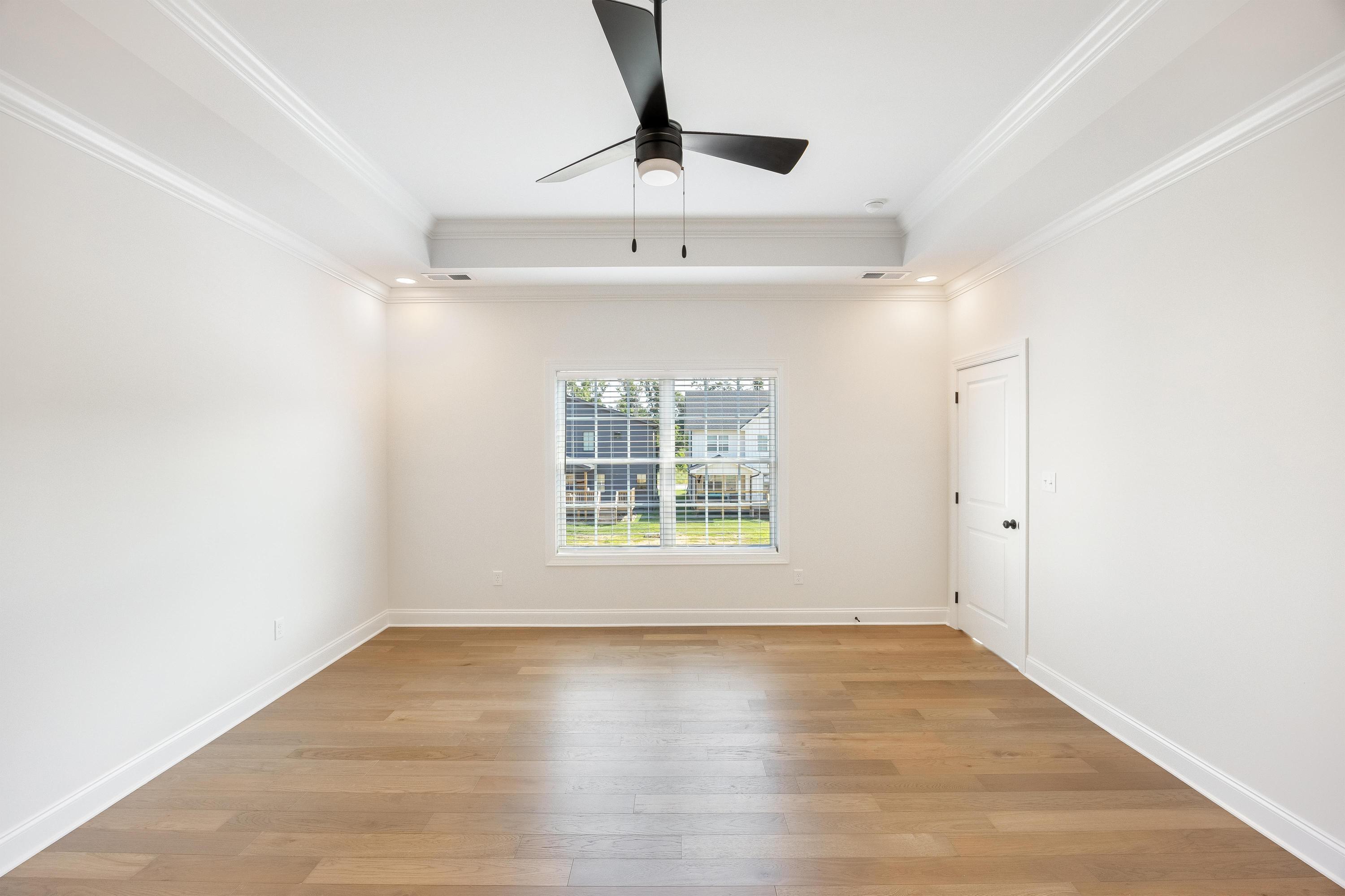 527 Prema Drive