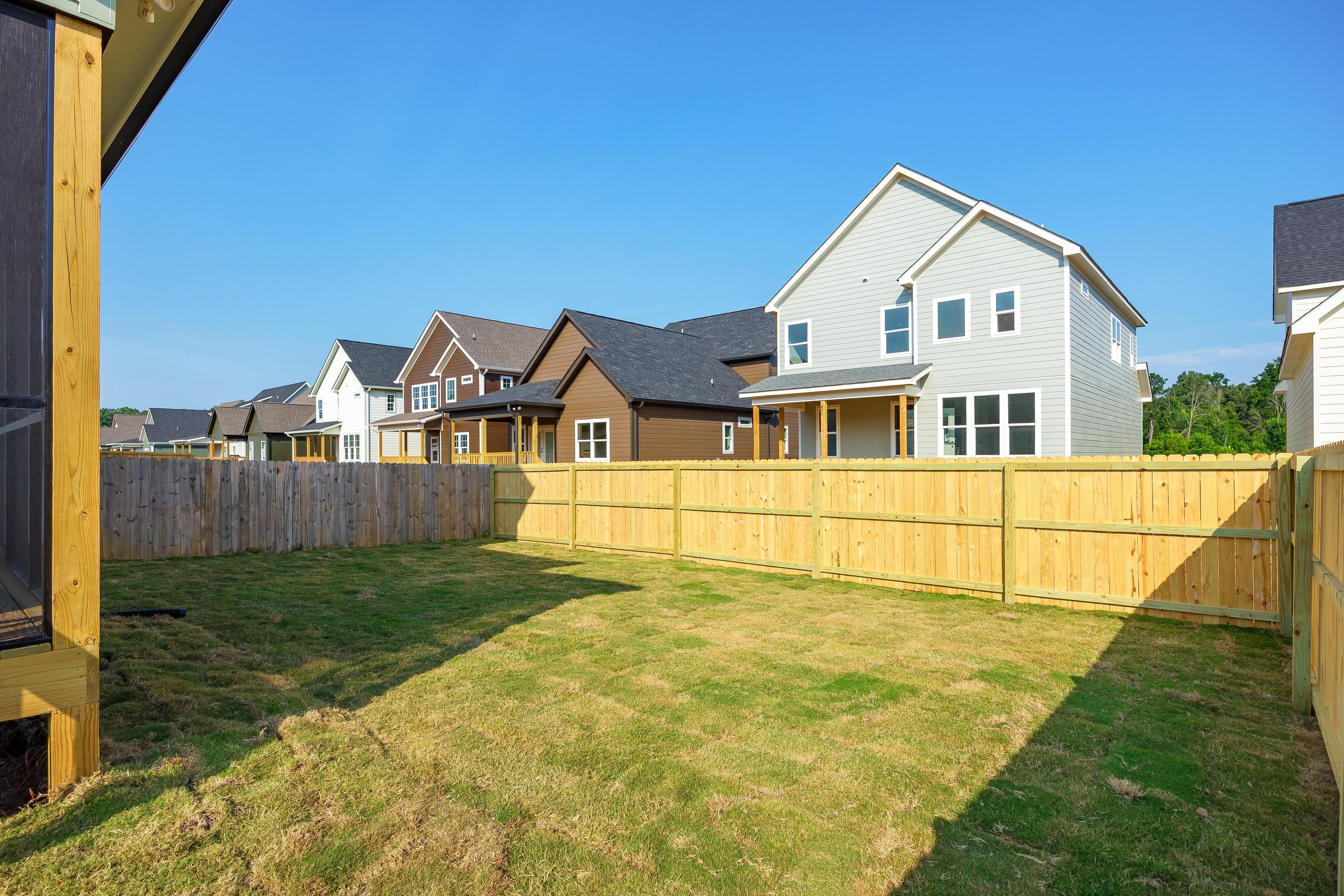 527 Prema Drive