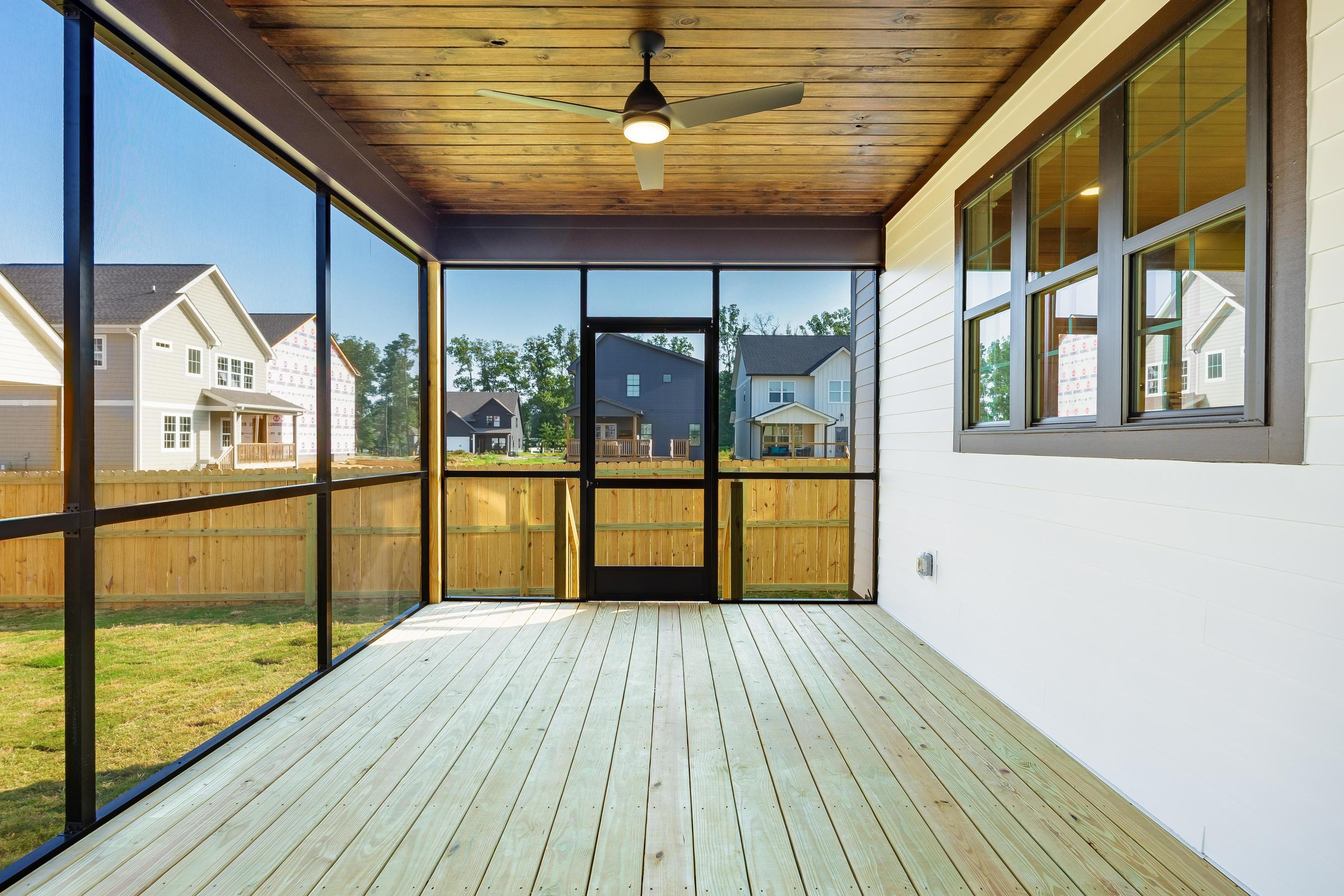 527 Prema Drive