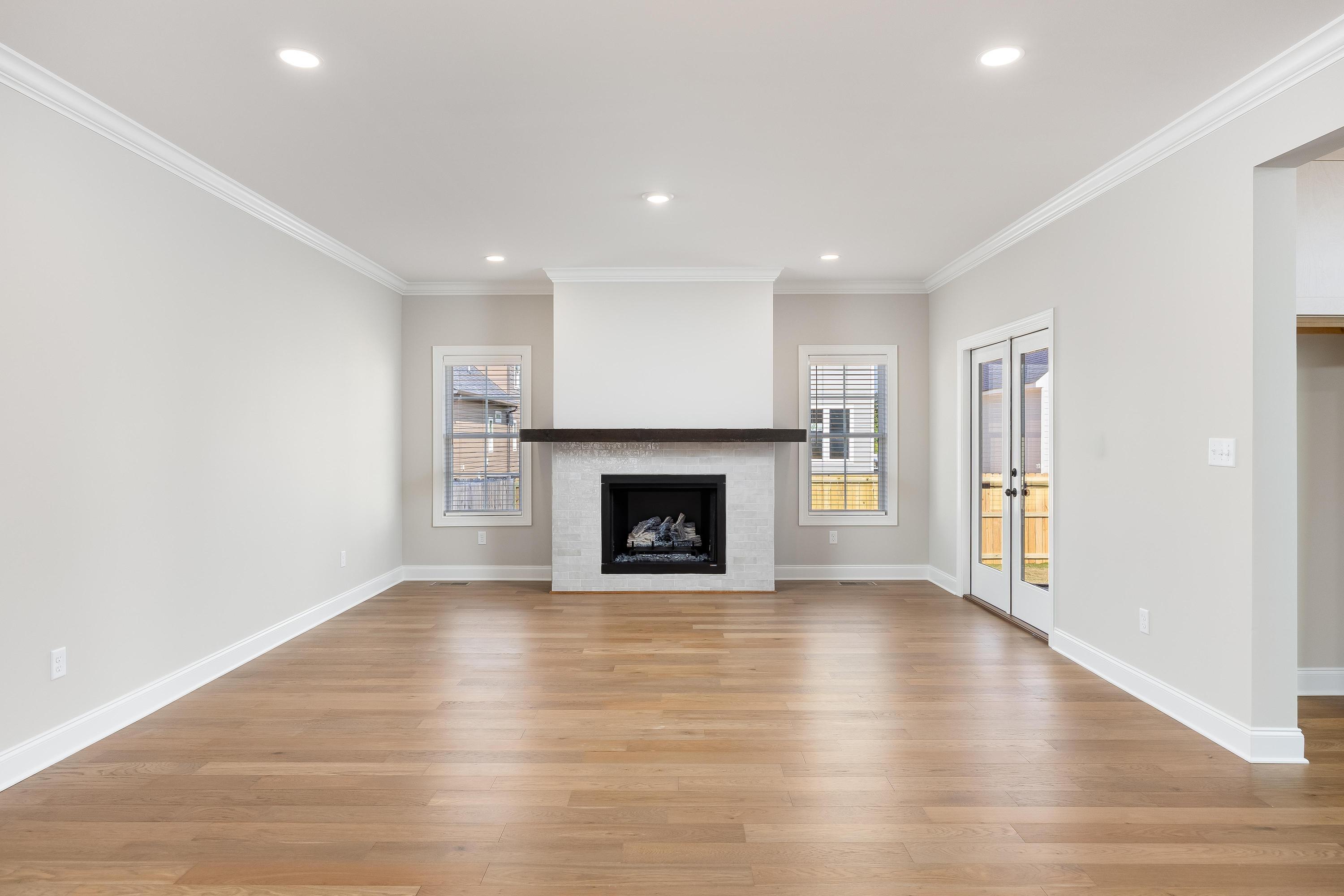 527 Prema Drive
