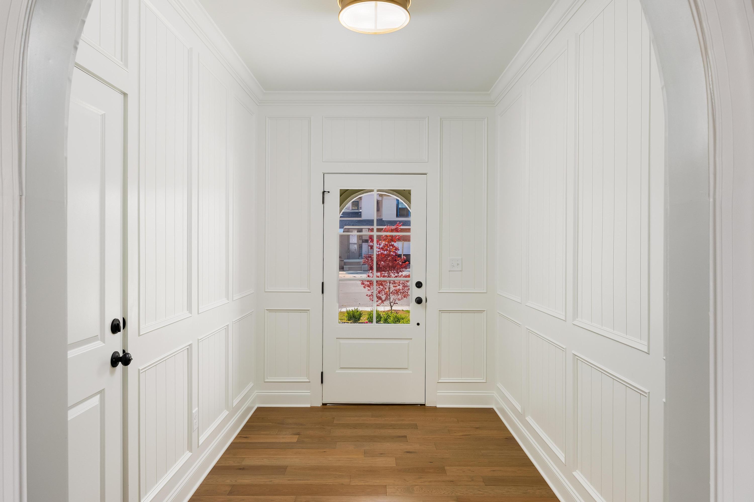 527 Prema Drive