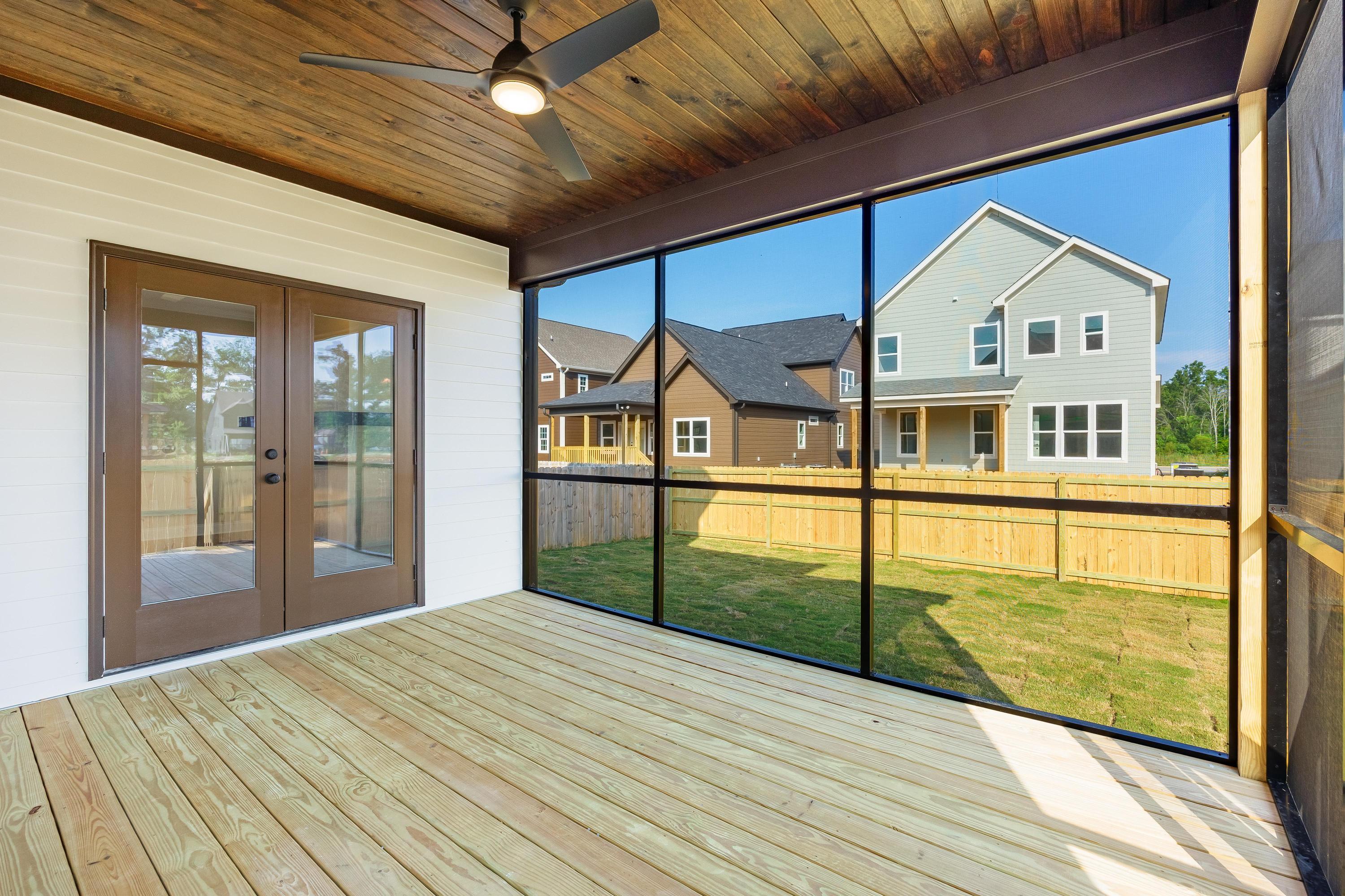 527 Prema Drive