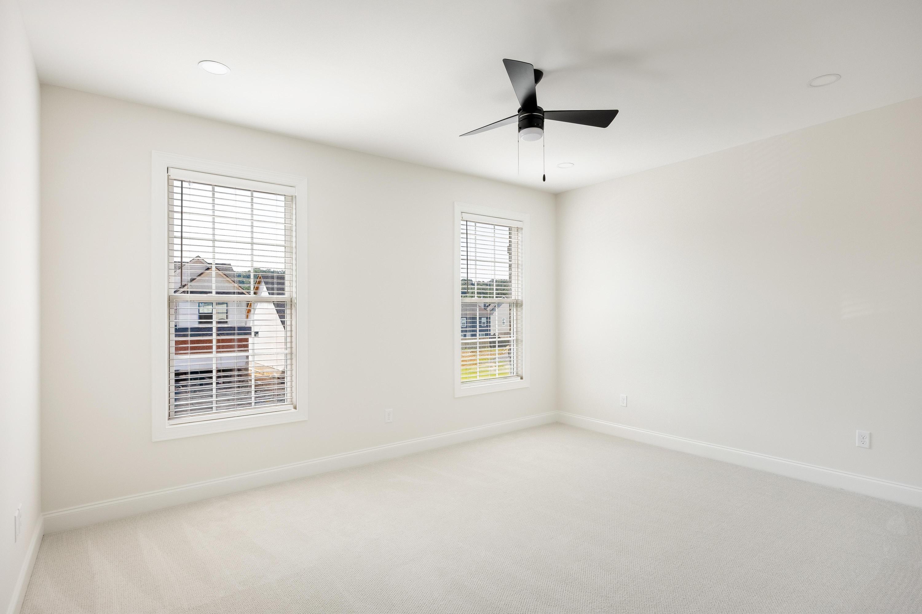 527 Prema Drive