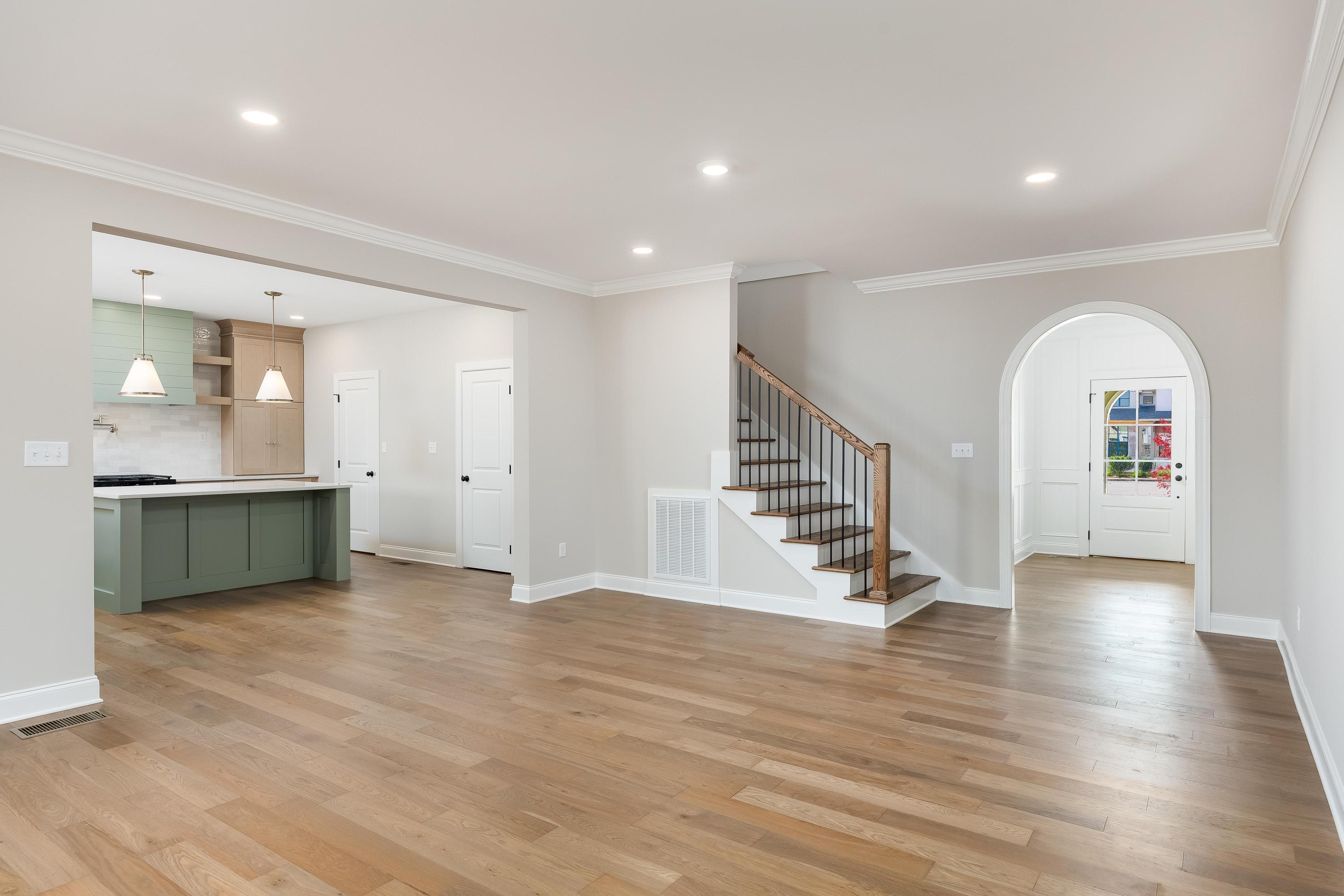 527 Prema Drive