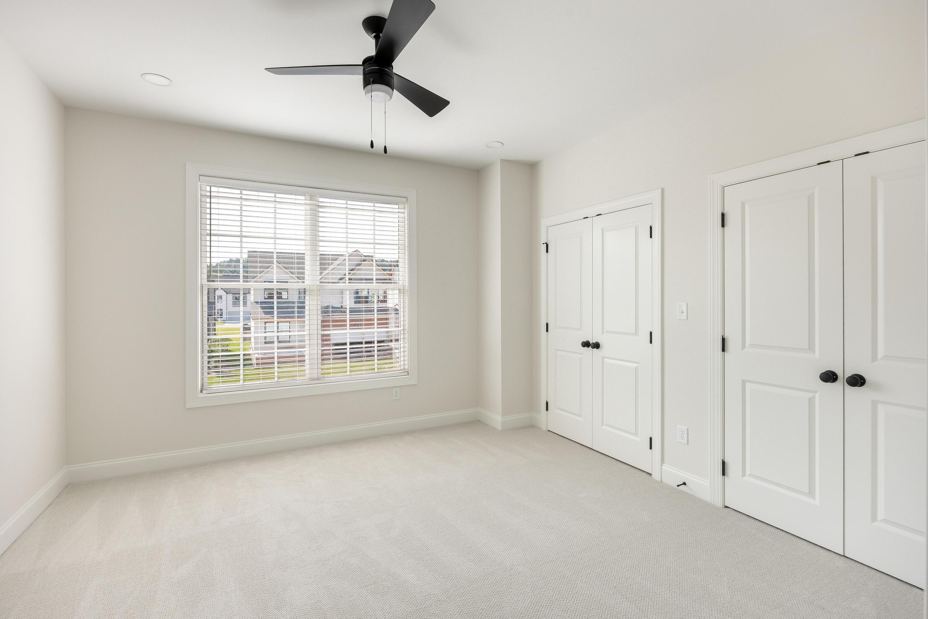 527 Prema Drive