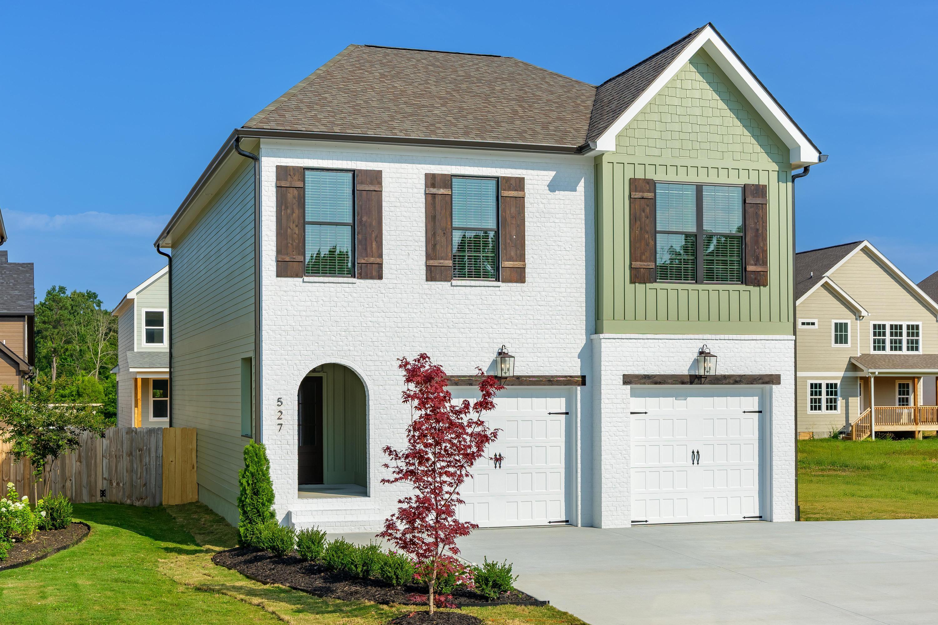 527 Prema Drive