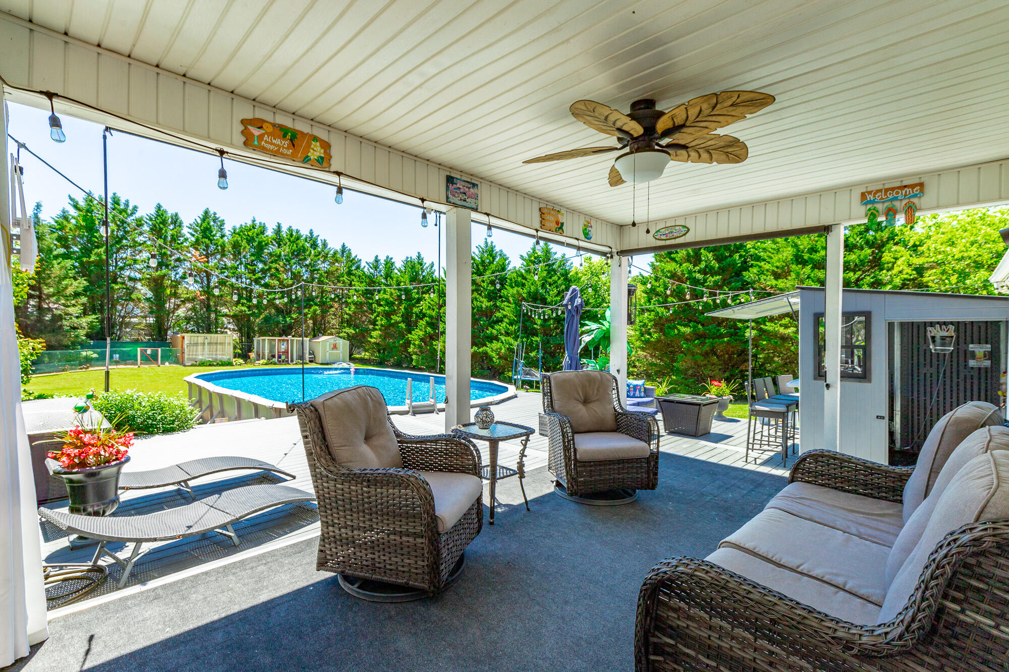 819 Spring Meadows Drive