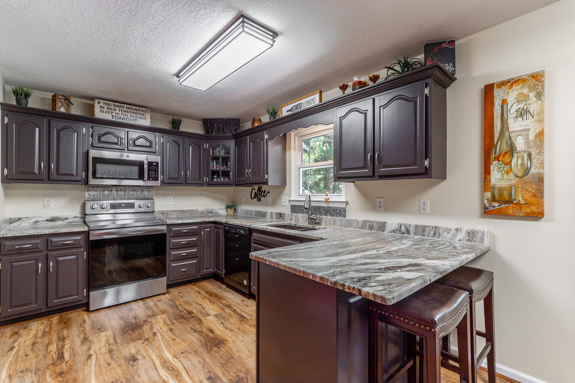 819 Spring Meadows Drive