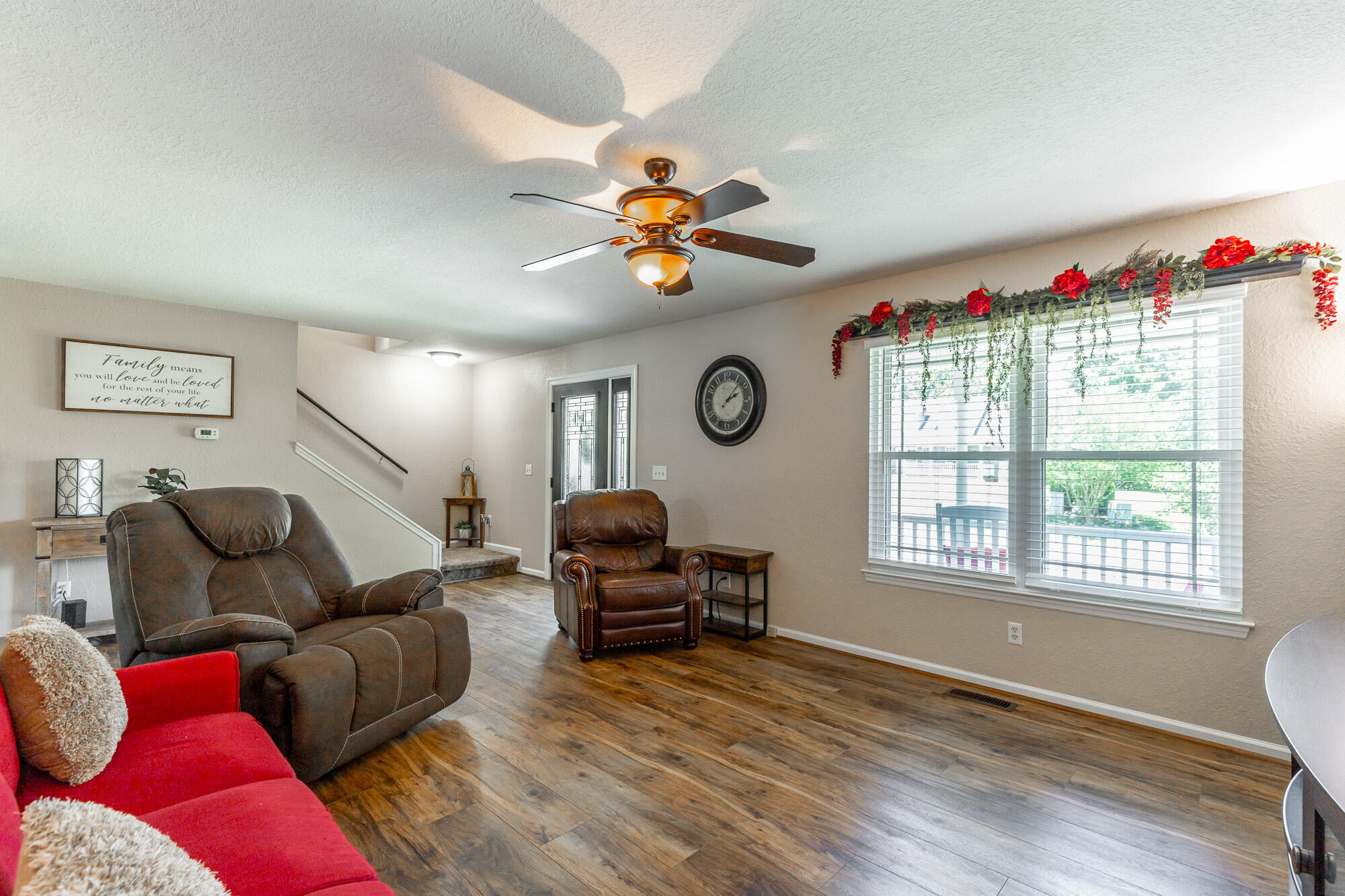 819 Spring Meadows Drive