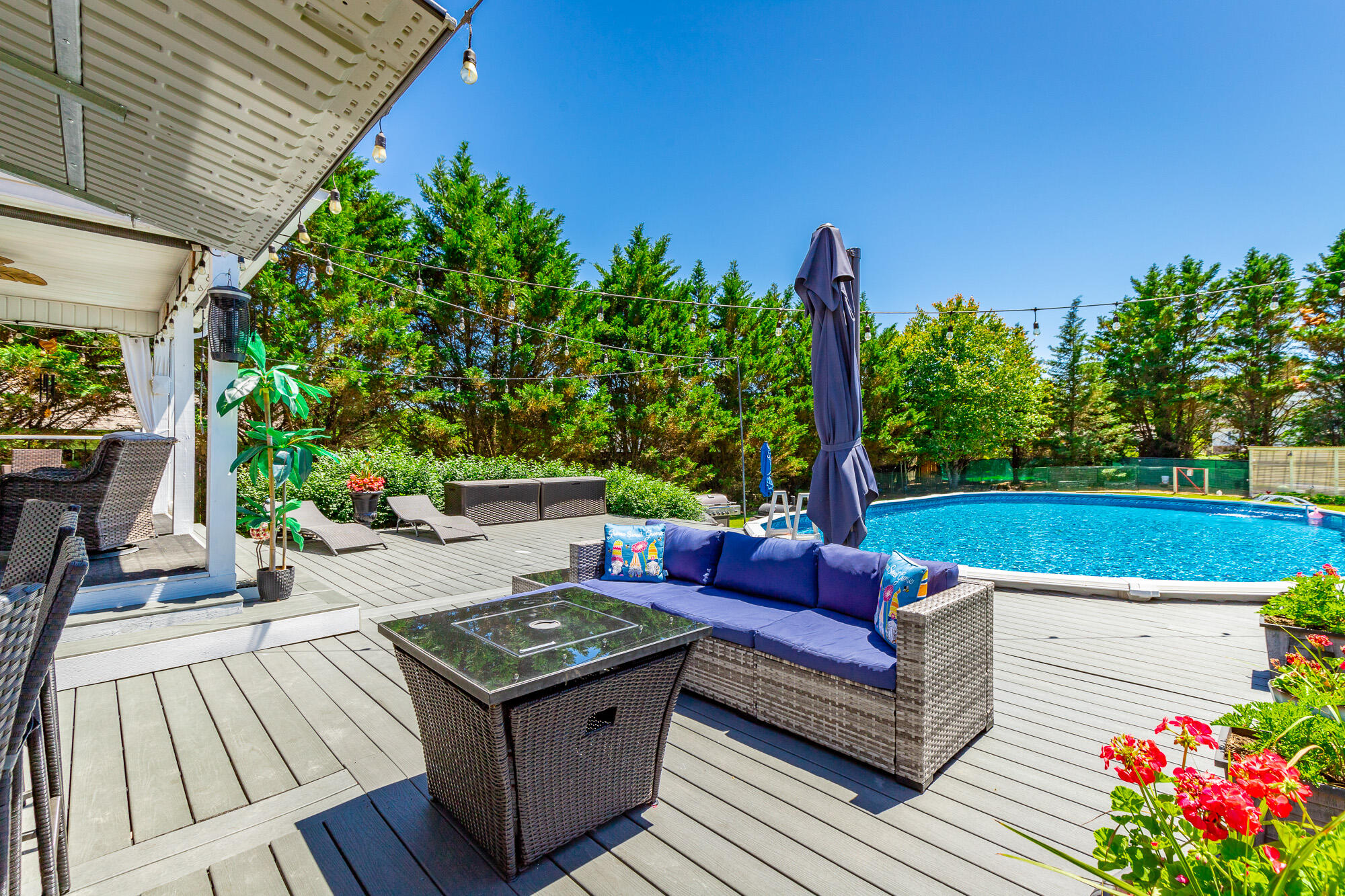 819 Spring Meadows Drive