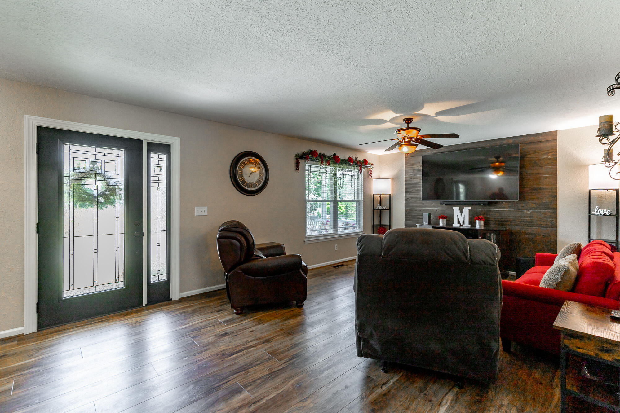 819 Spring Meadows Drive