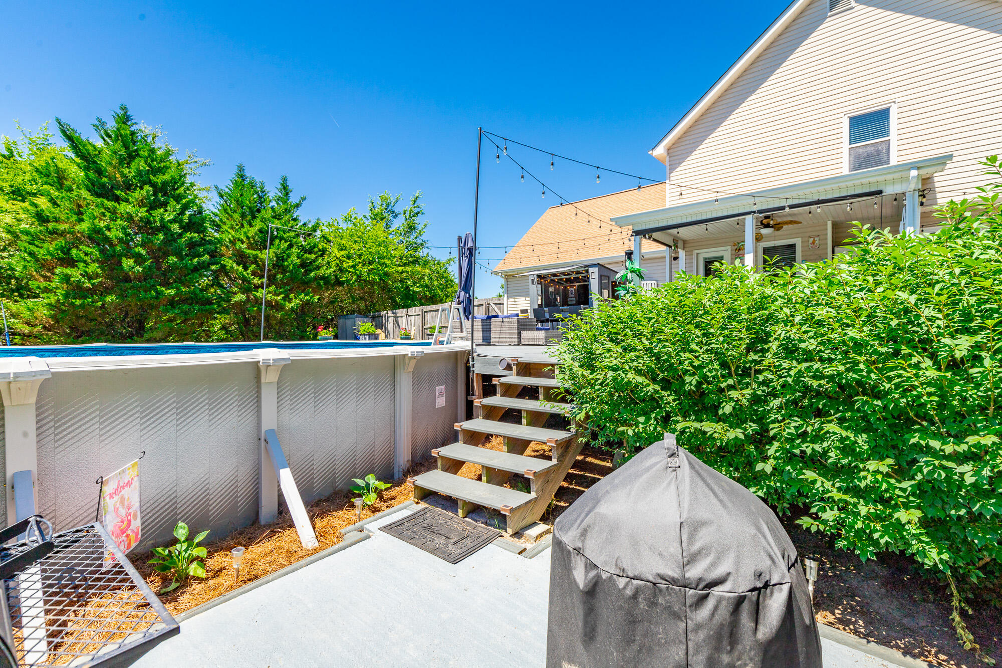 819 Spring Meadows Drive