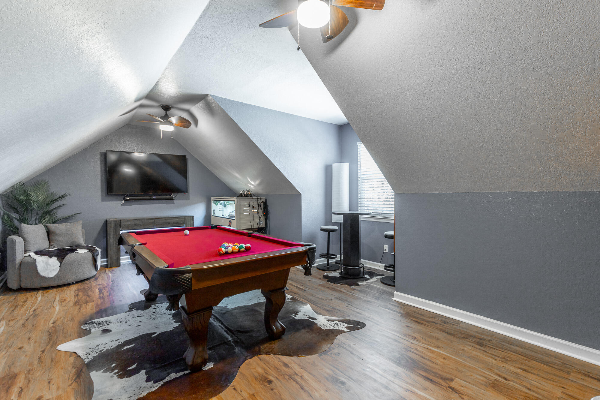 819 Spring Meadows Drive