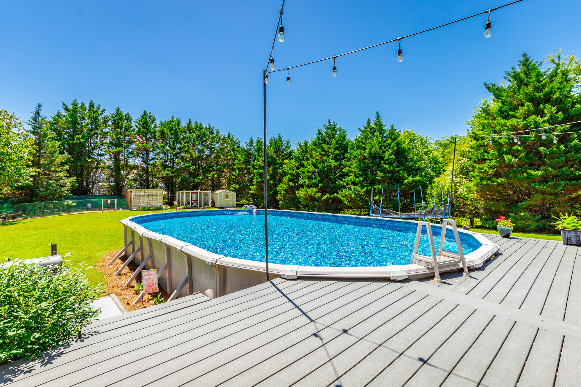 819 Spring Meadows Drive