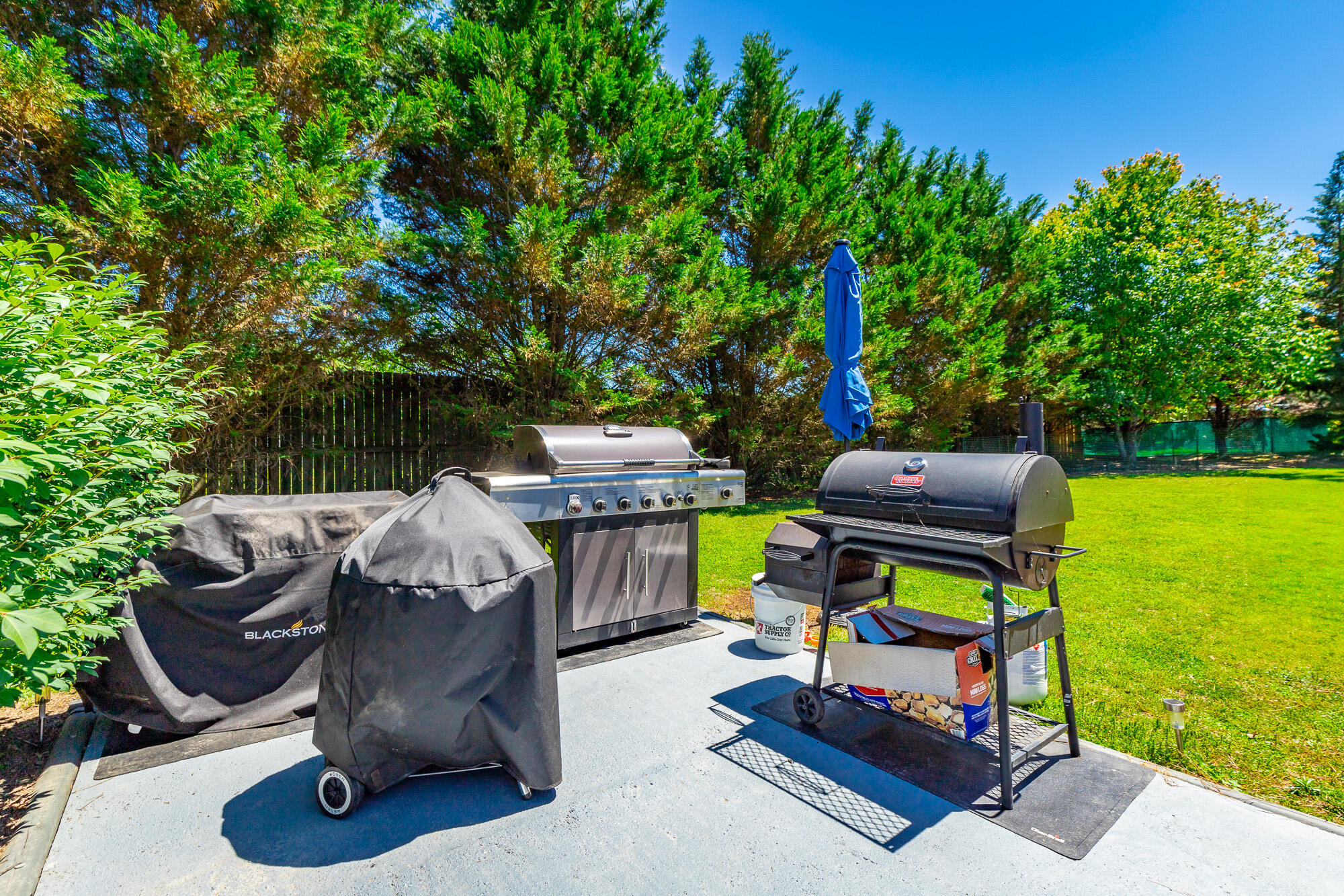 819 Spring Meadows Drive