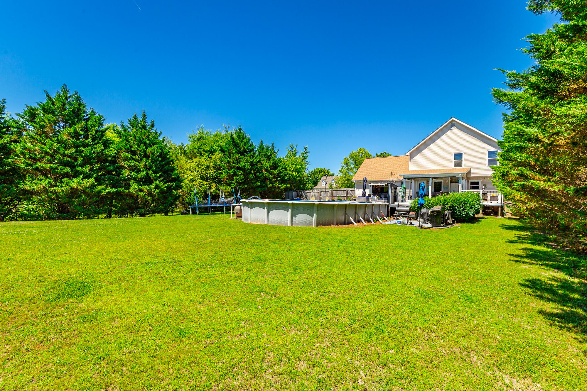 819 Spring Meadows Drive