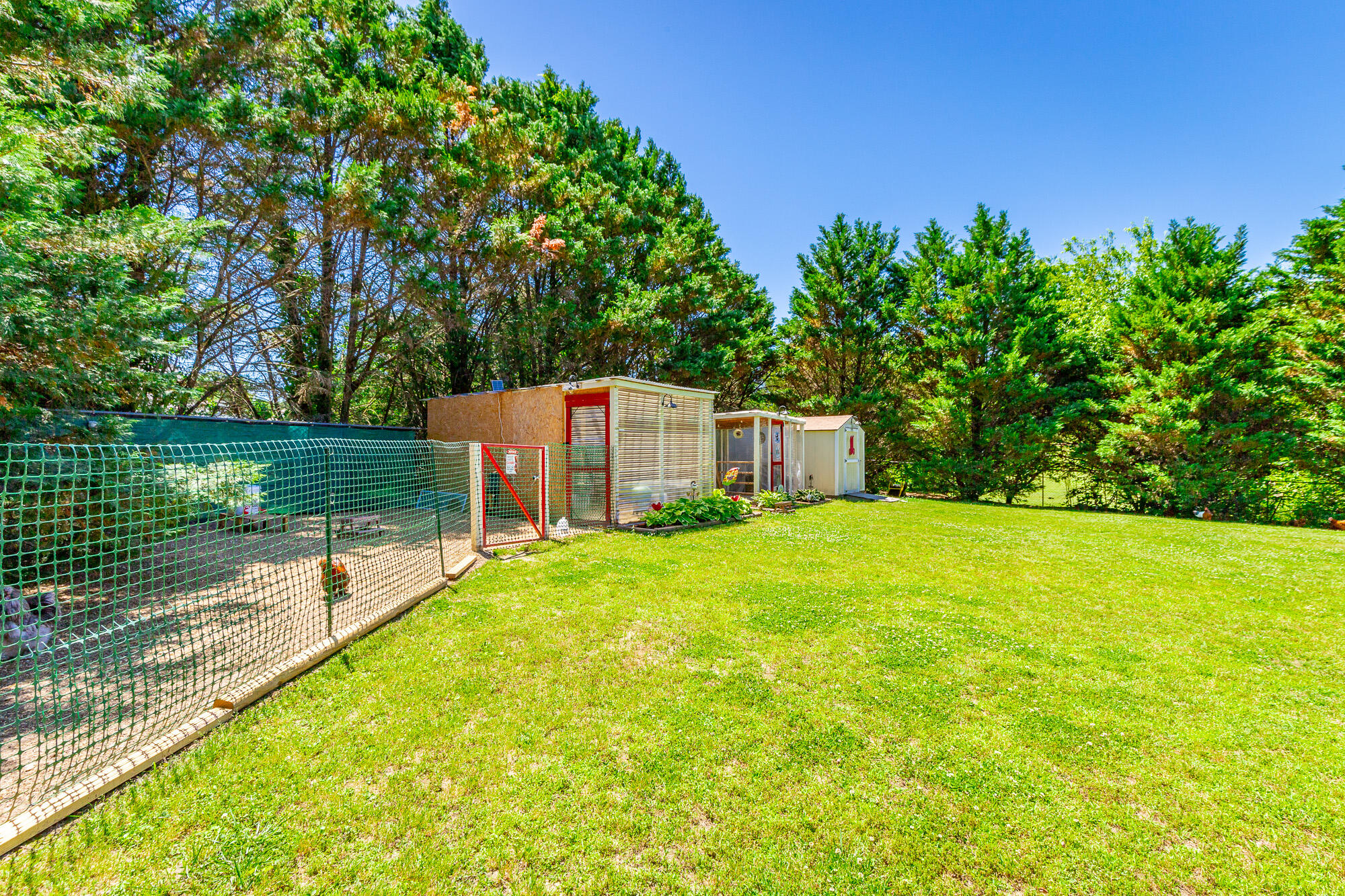 819 Spring Meadows Drive