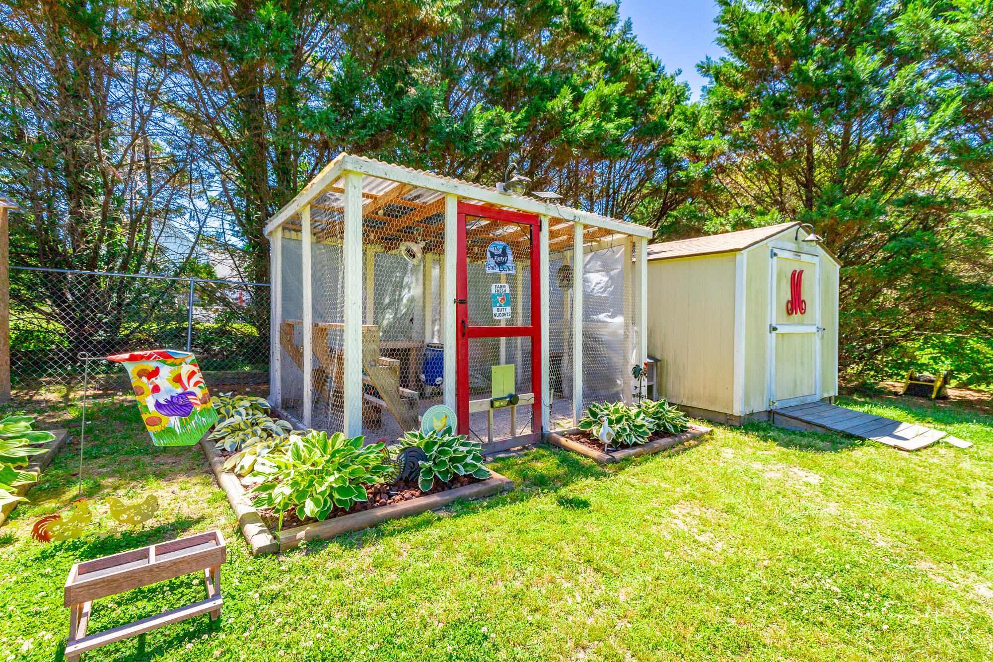 819 Spring Meadows Drive