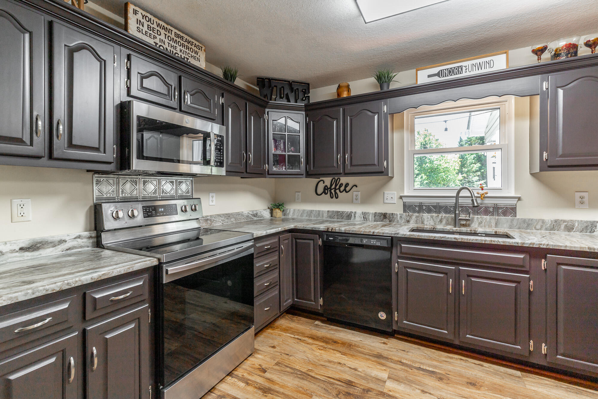 819 Spring Meadows Drive