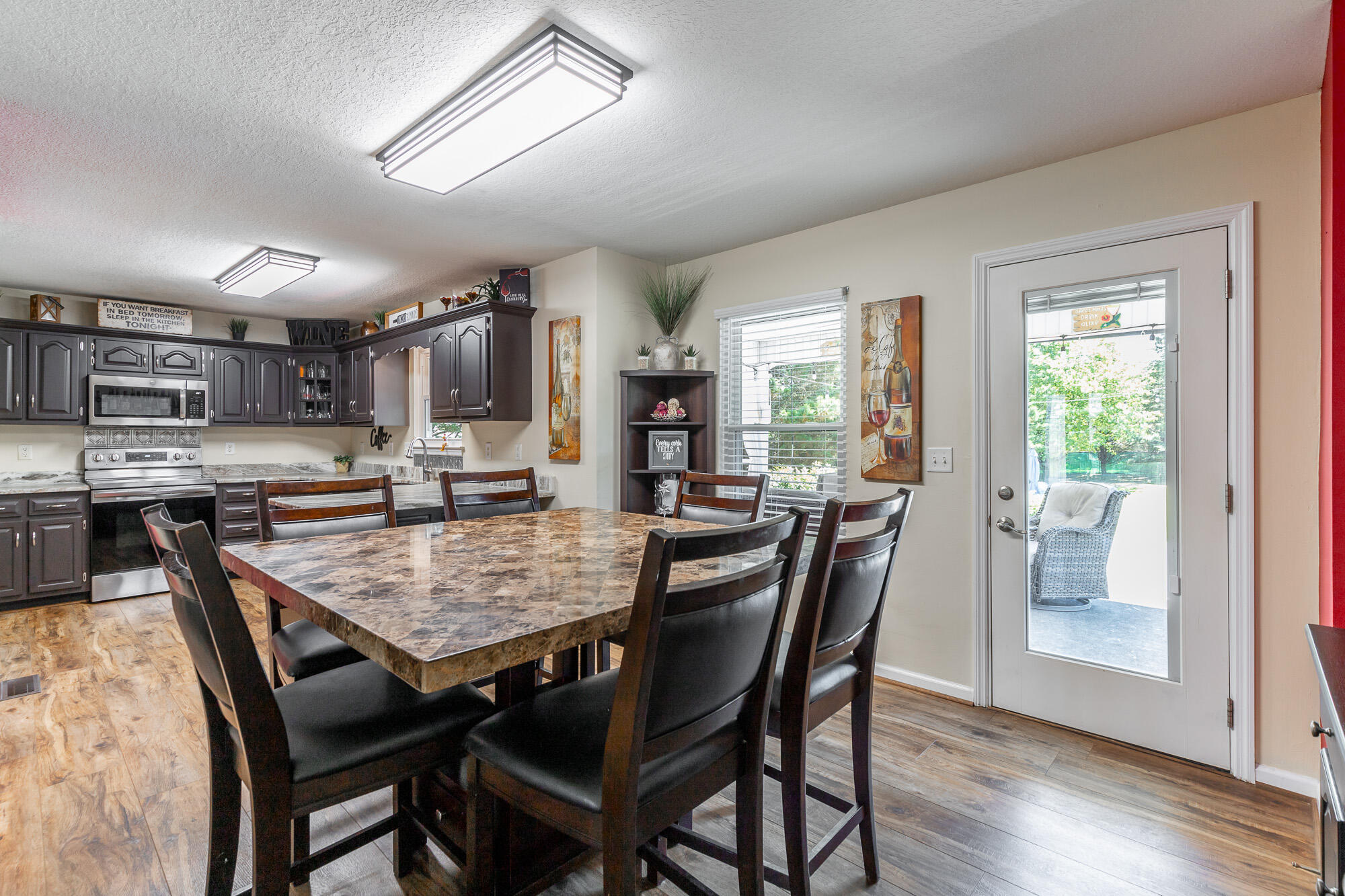 819 Spring Meadows Drive