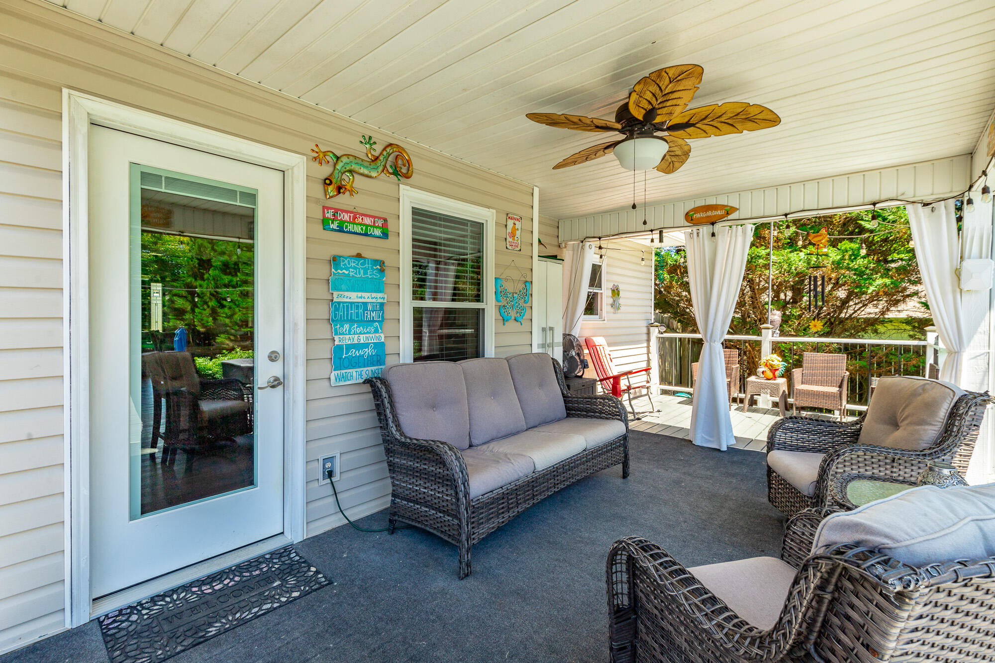 819 Spring Meadows Drive