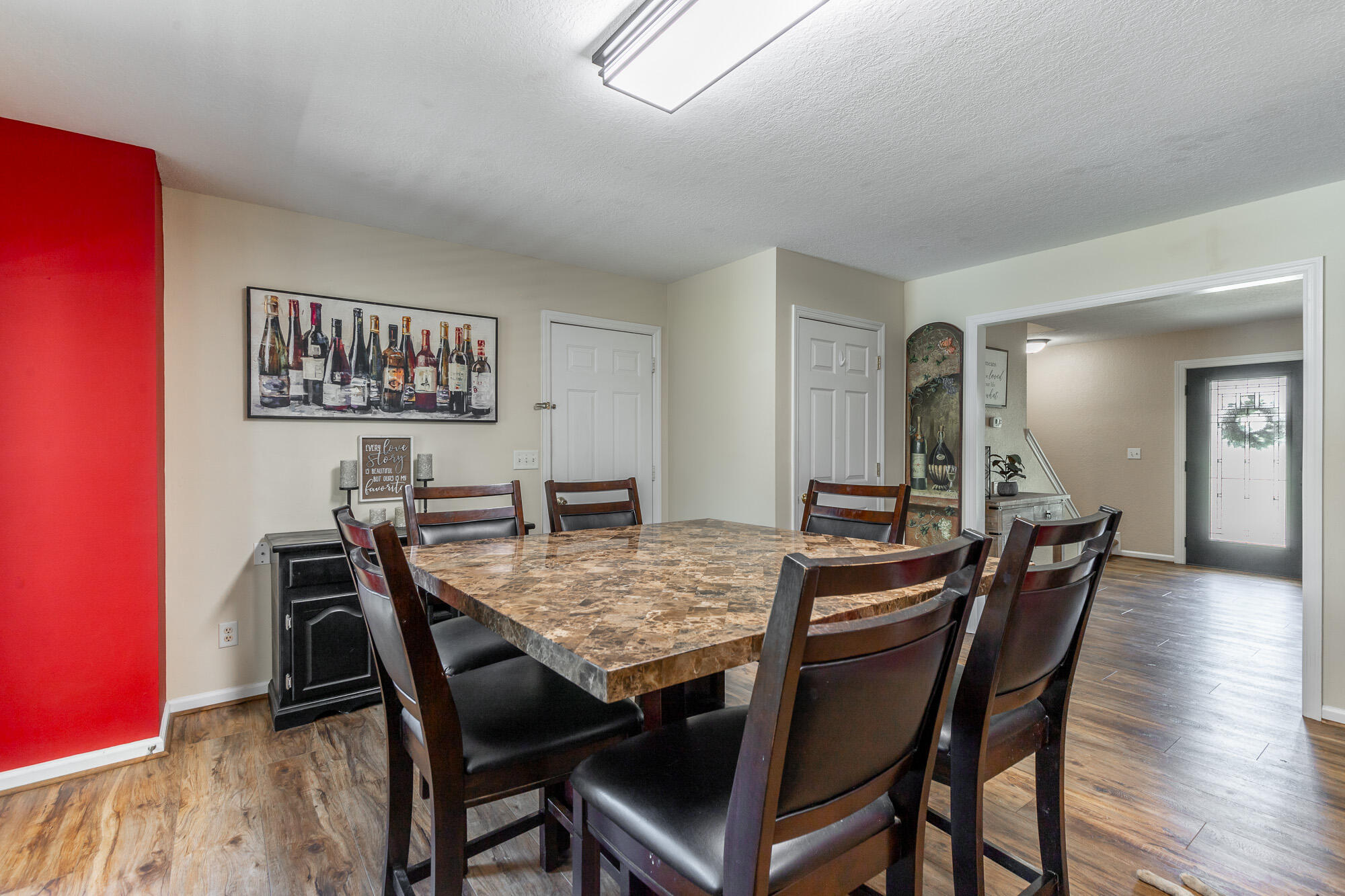 819 Spring Meadows Drive