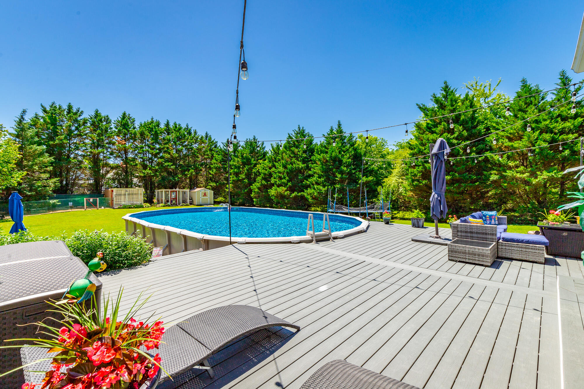 819 Spring Meadows Drive
