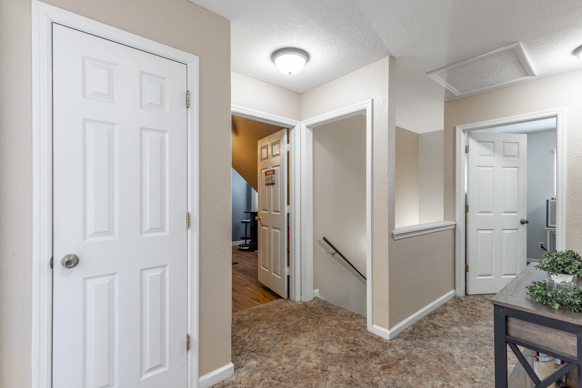 819 Spring Meadows Drive