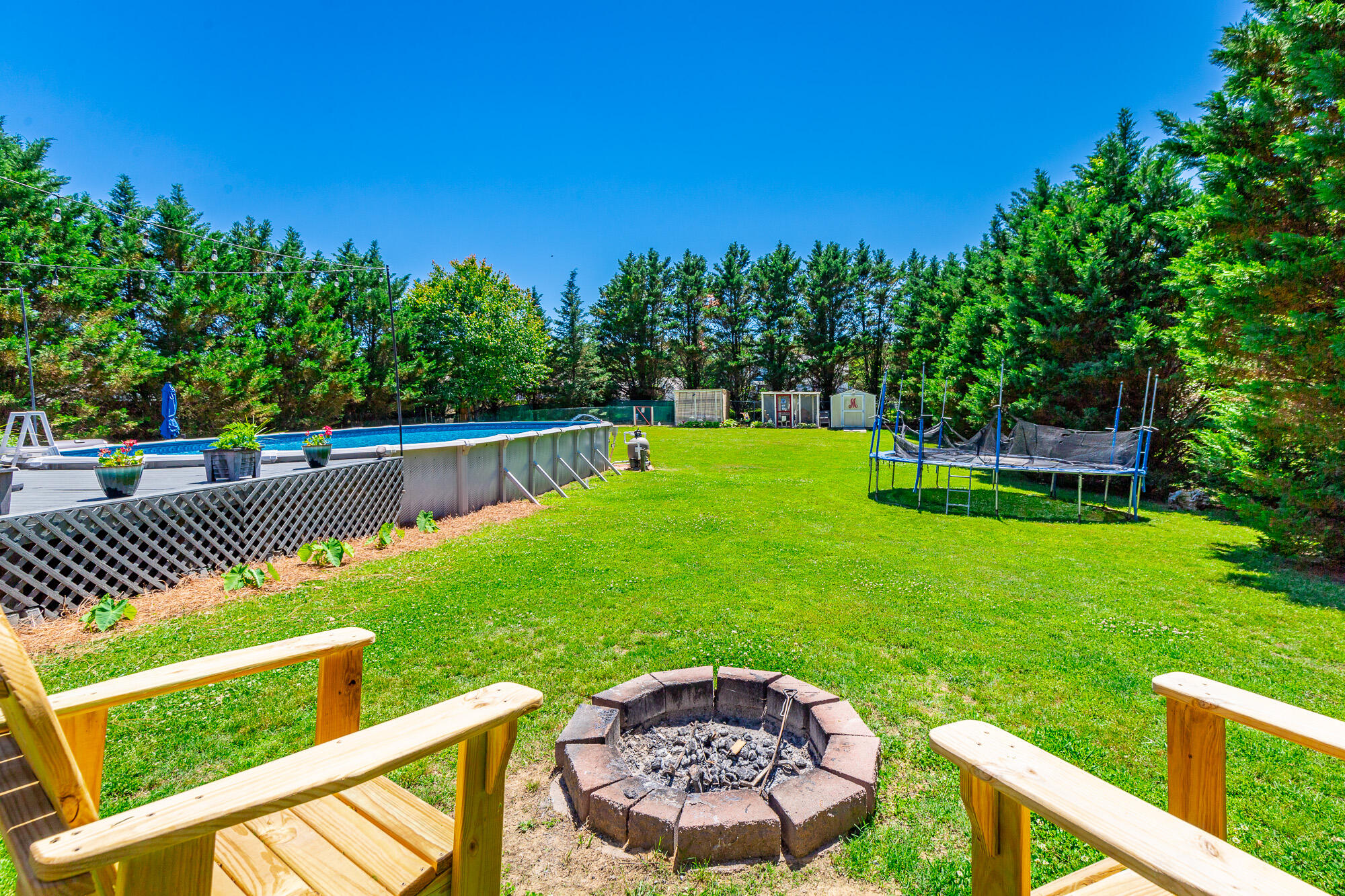 819 Spring Meadows Drive