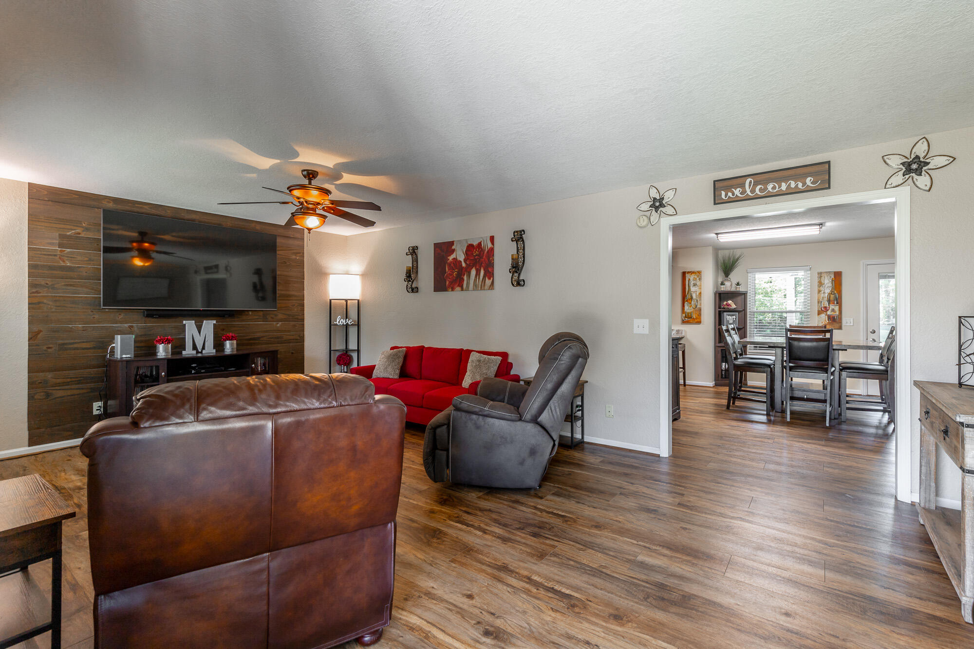 819 Spring Meadows Drive