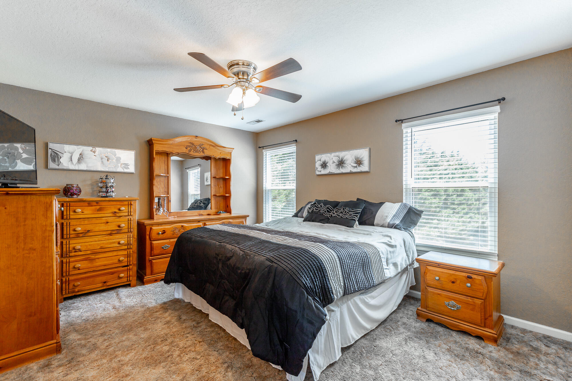 819 Spring Meadows Drive
