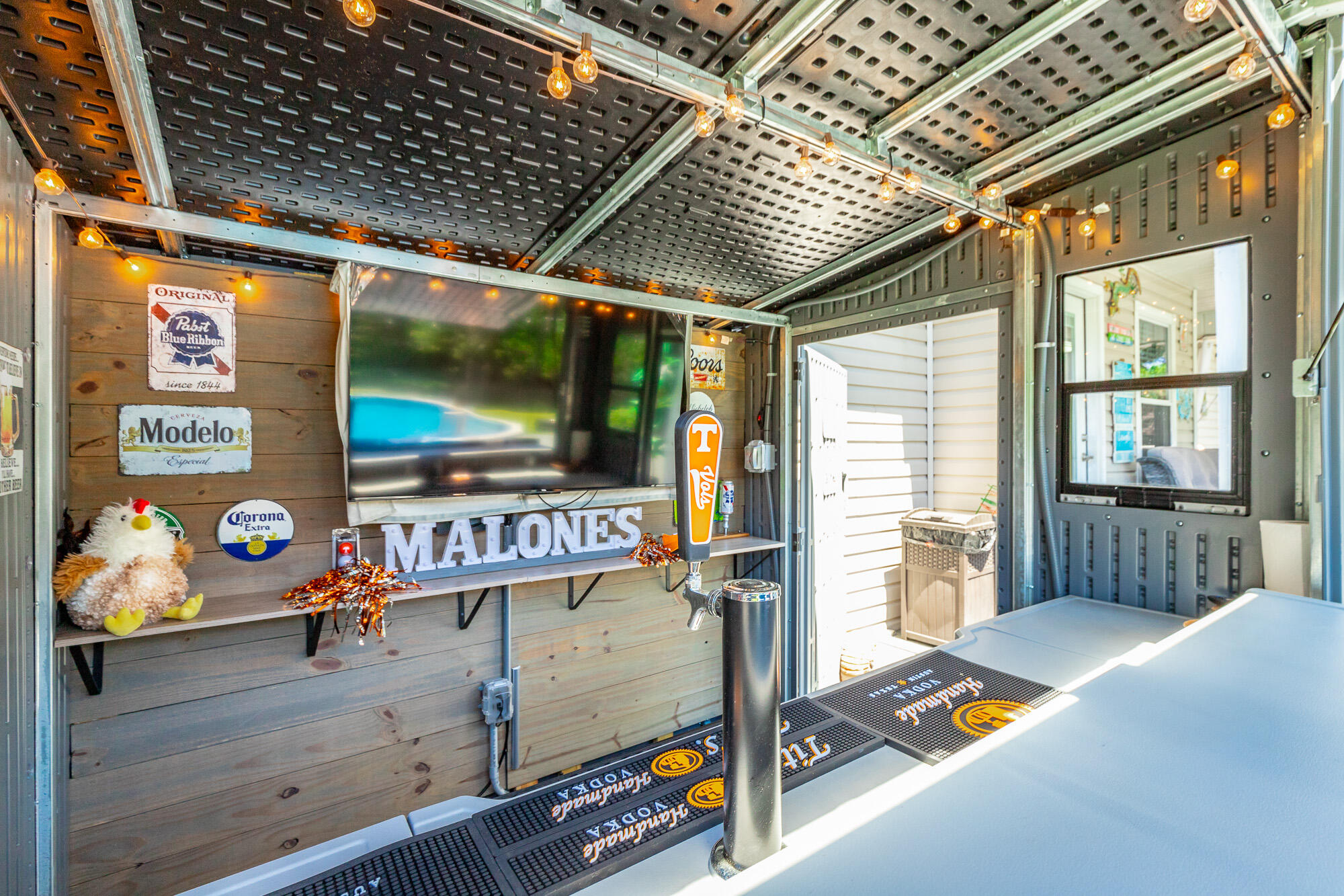819 Spring Meadows Drive