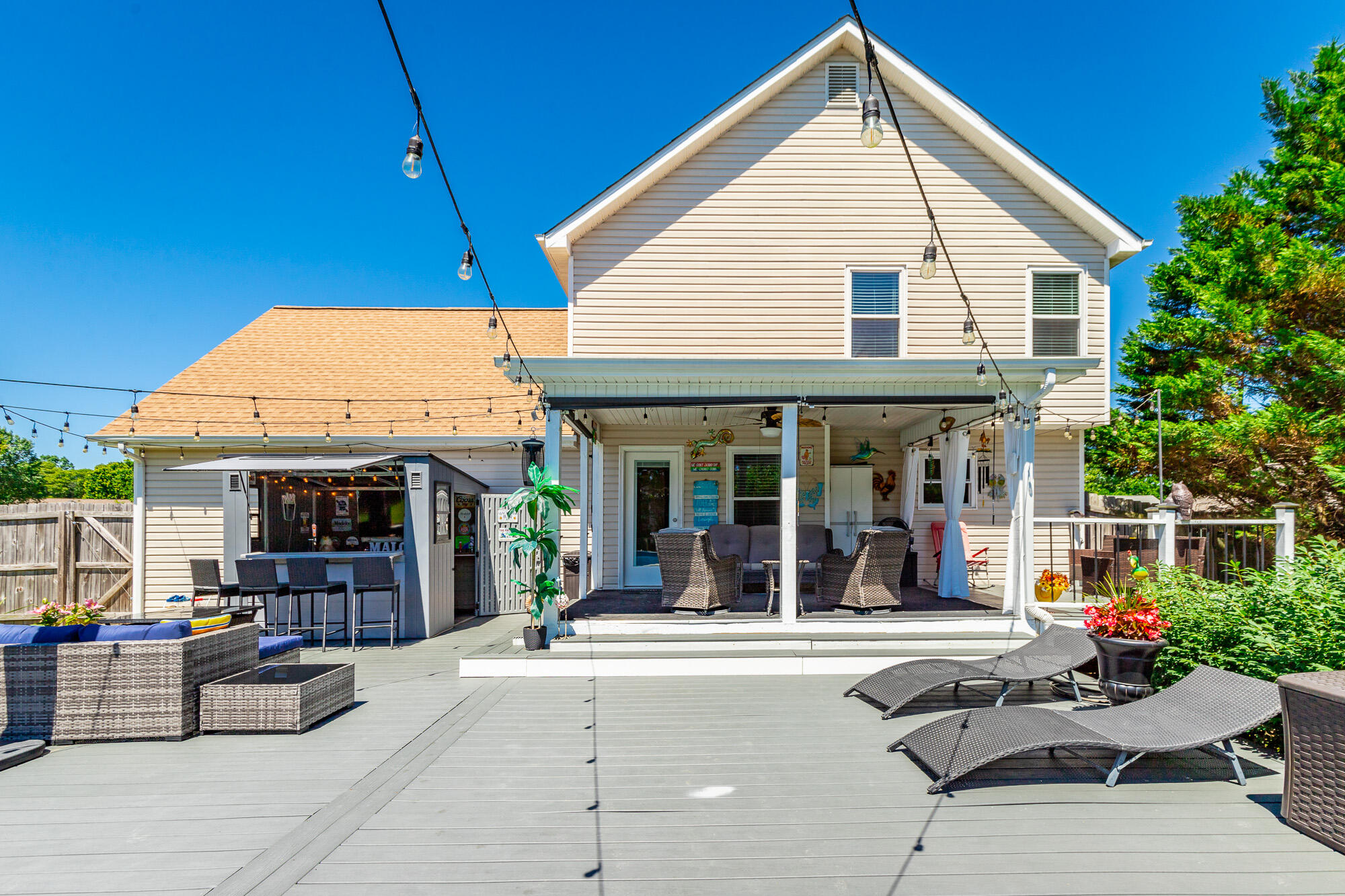 819 Spring Meadows Drive