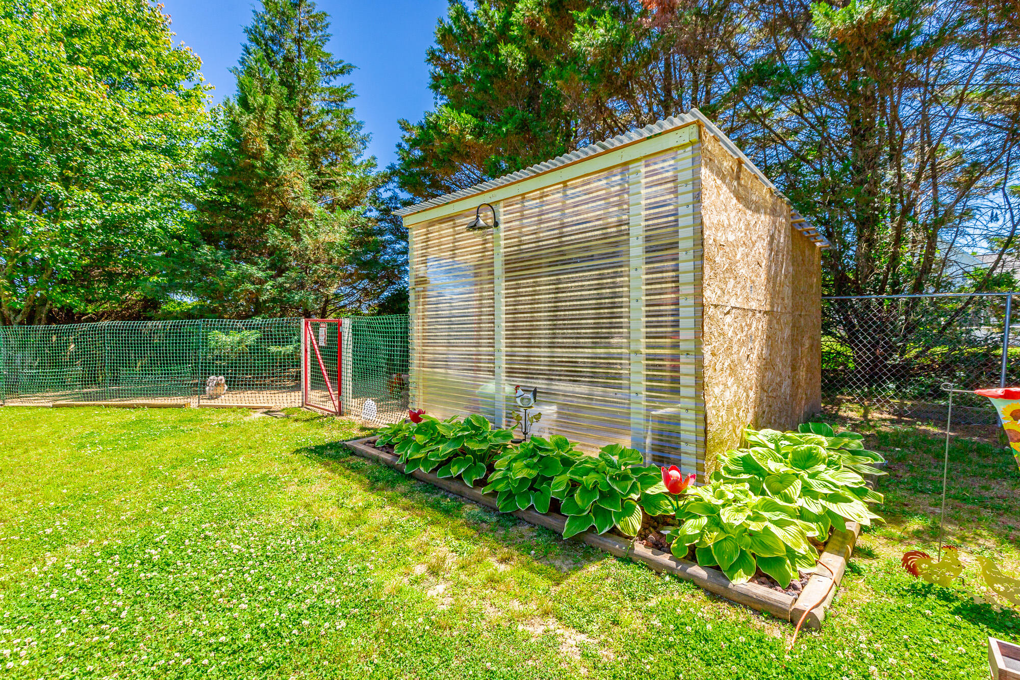 819 Spring Meadows Drive