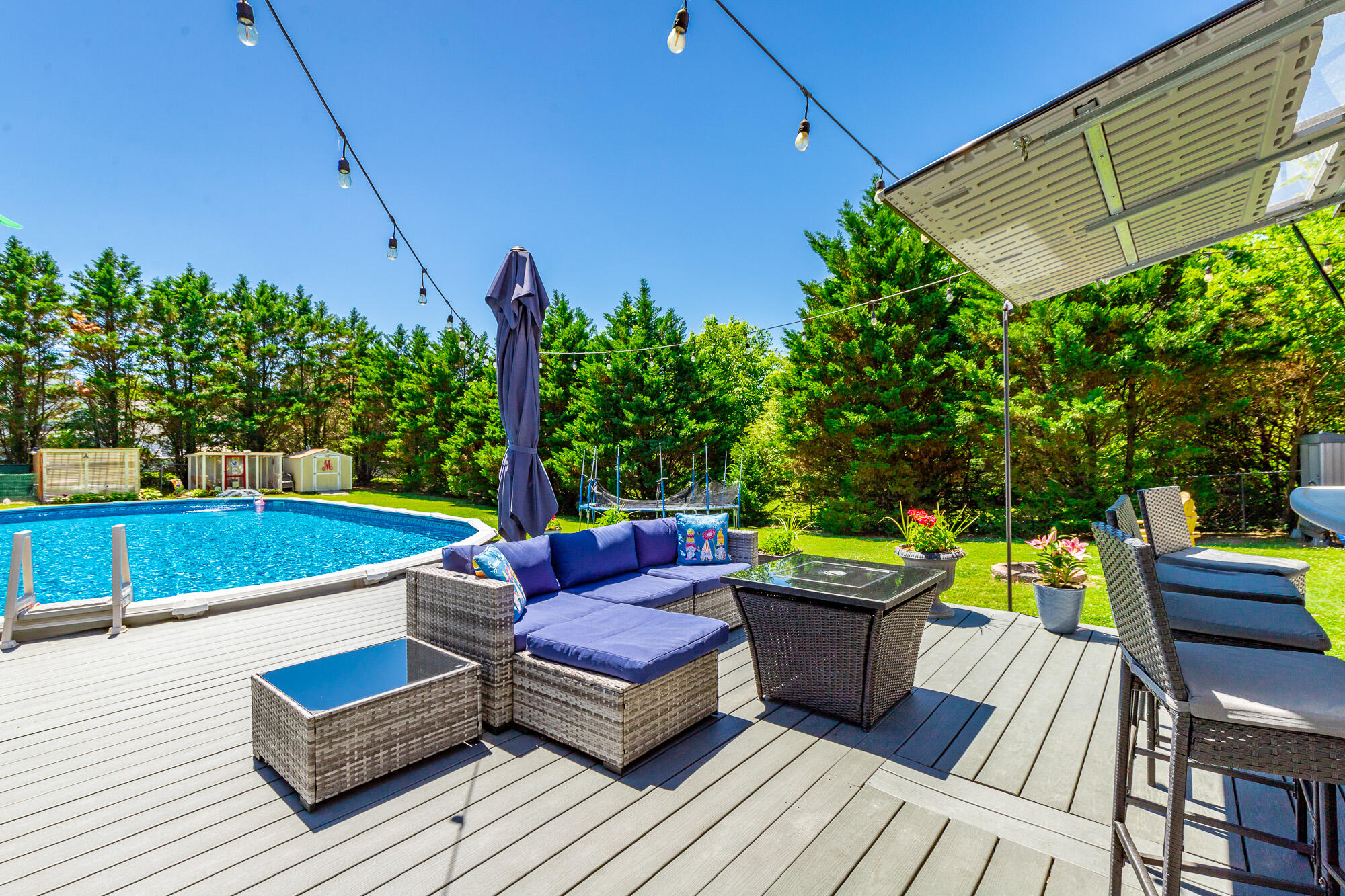 819 Spring Meadows Drive