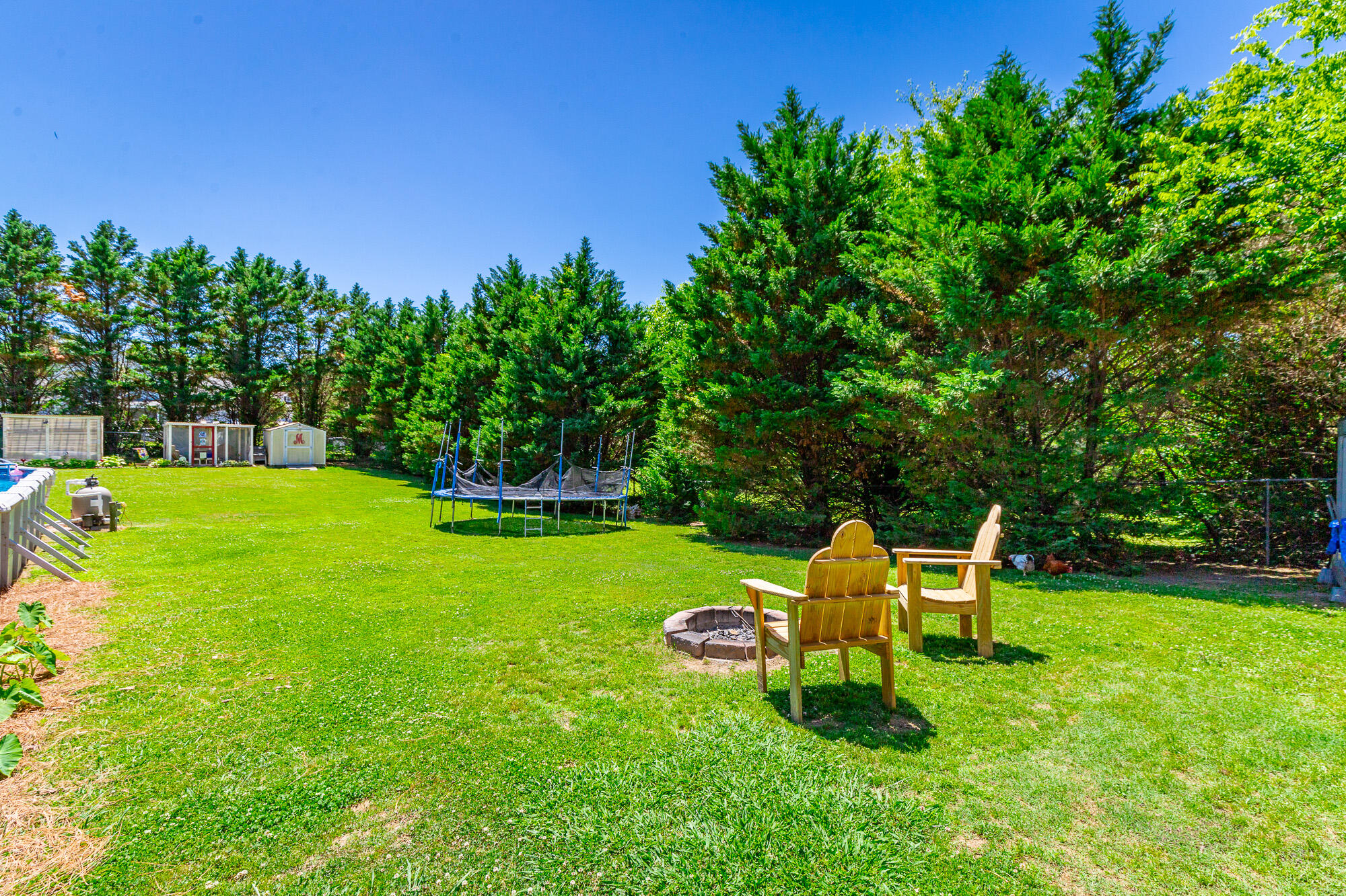 819 Spring Meadows Drive