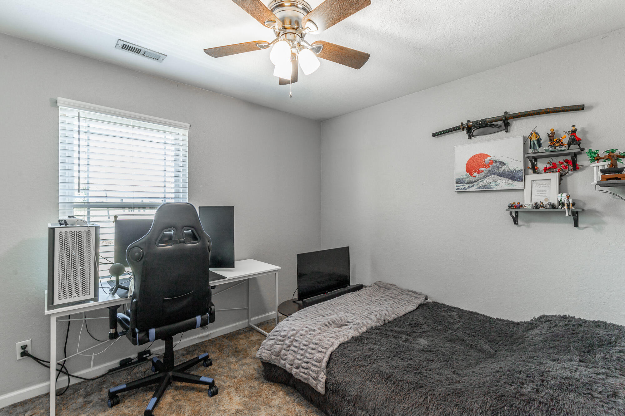 819 Spring Meadows Drive