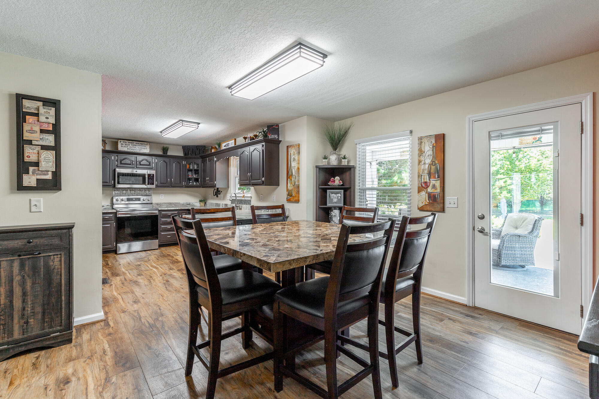 819 Spring Meadows Drive