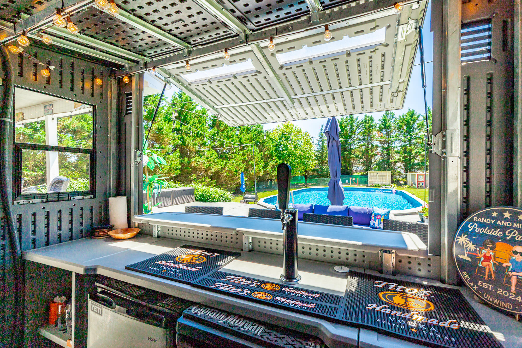 819 Spring Meadows Drive