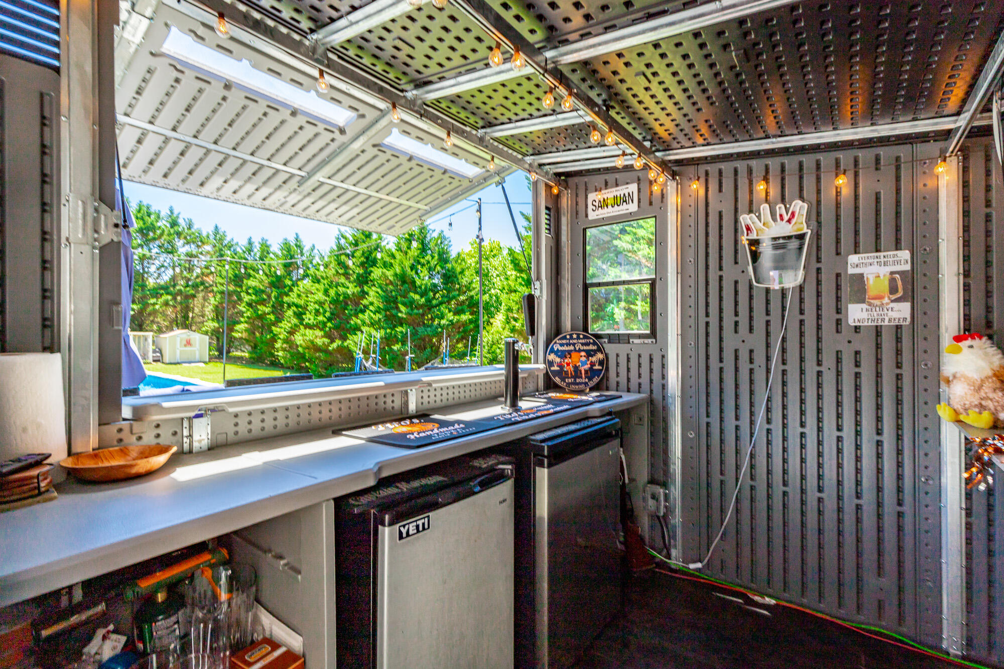 819 Spring Meadows Drive