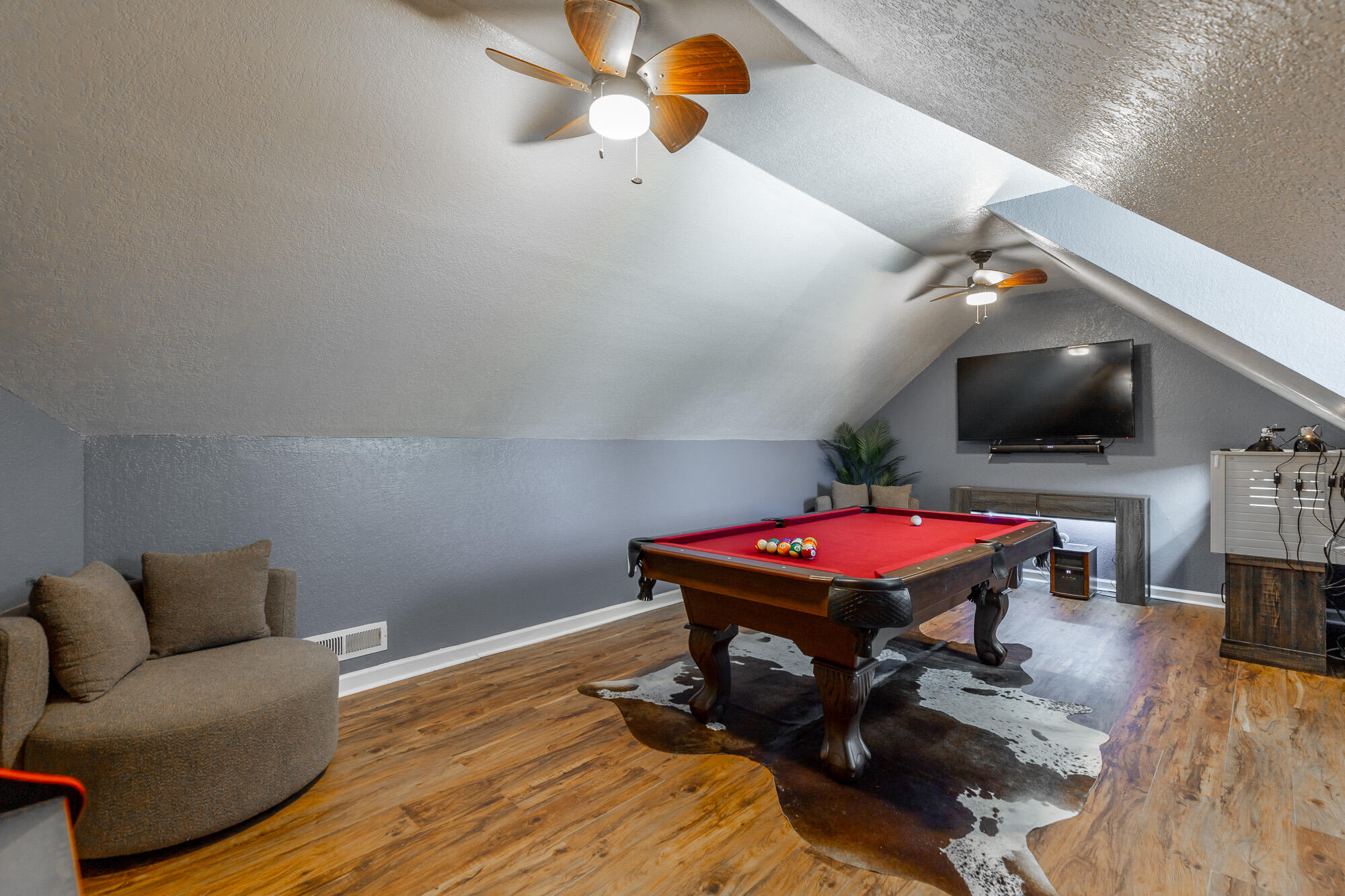 819 Spring Meadows Drive