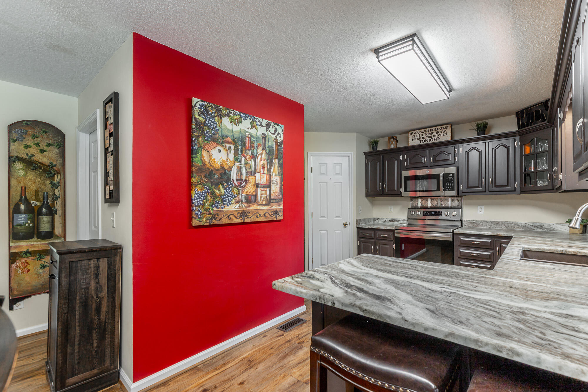 819 Spring Meadows Drive