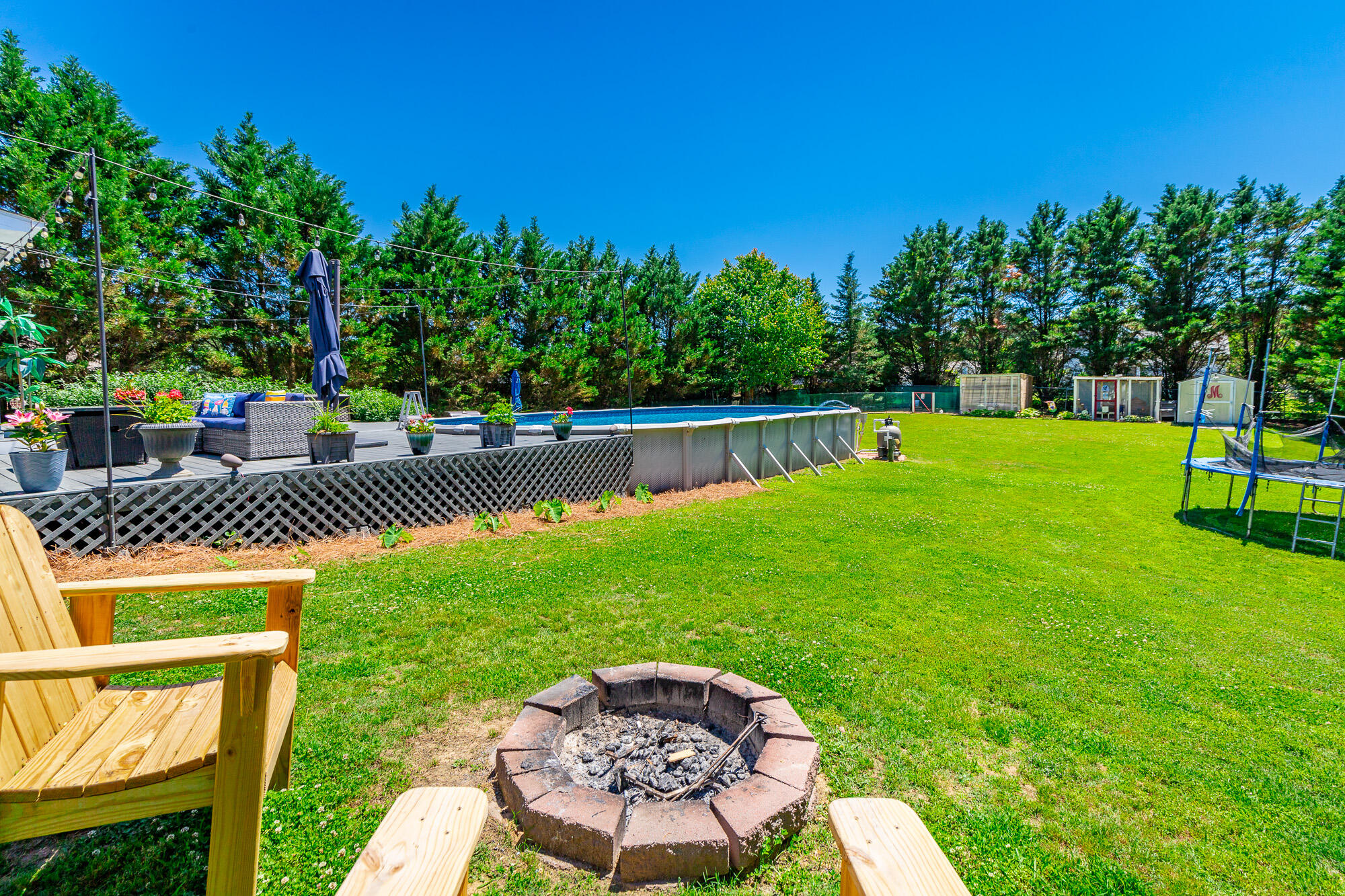 819 Spring Meadows Drive