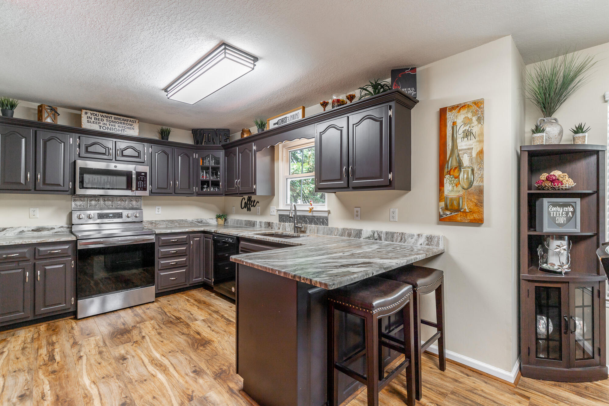 819 Spring Meadows Drive