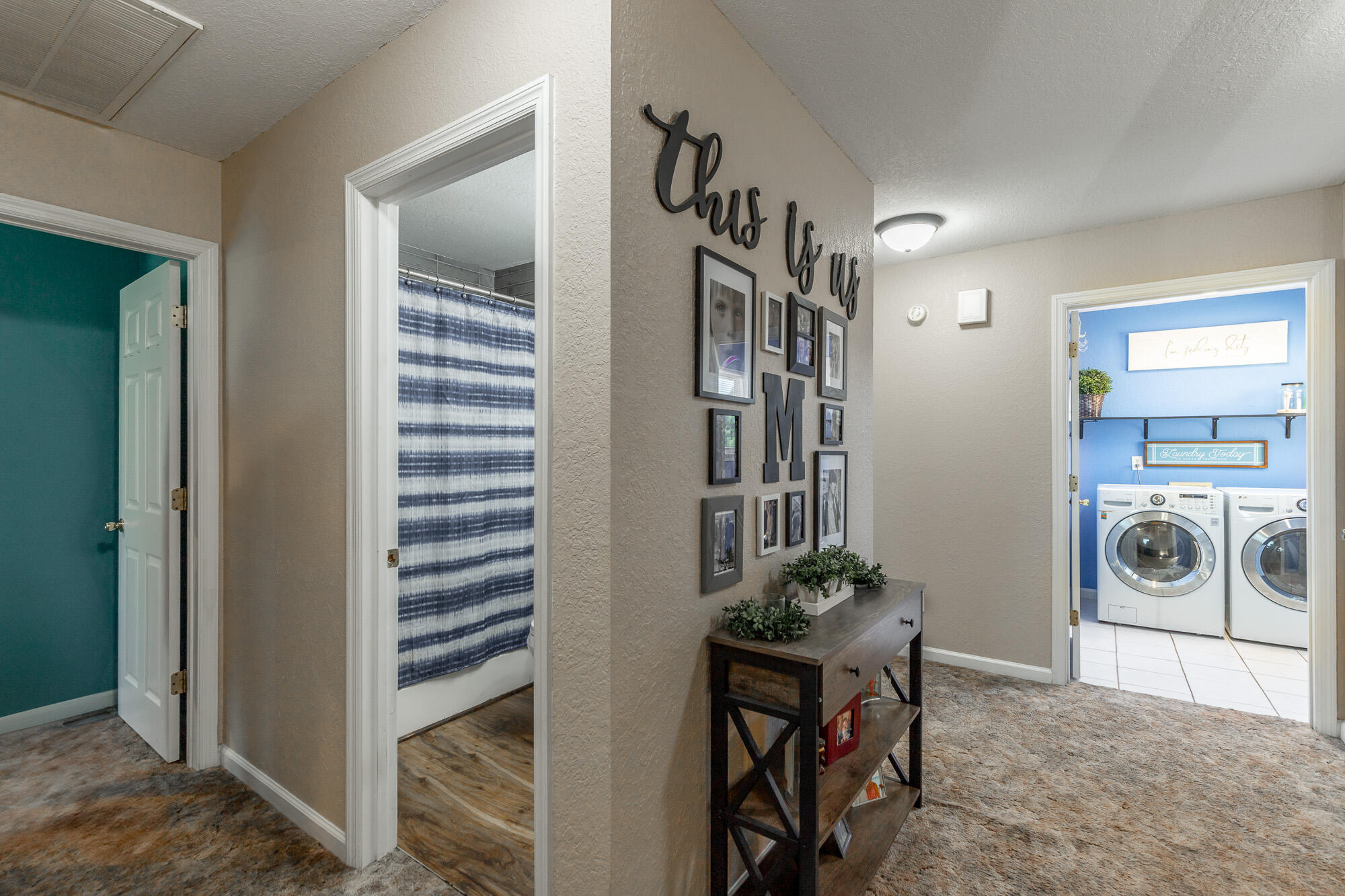 819 Spring Meadows Drive