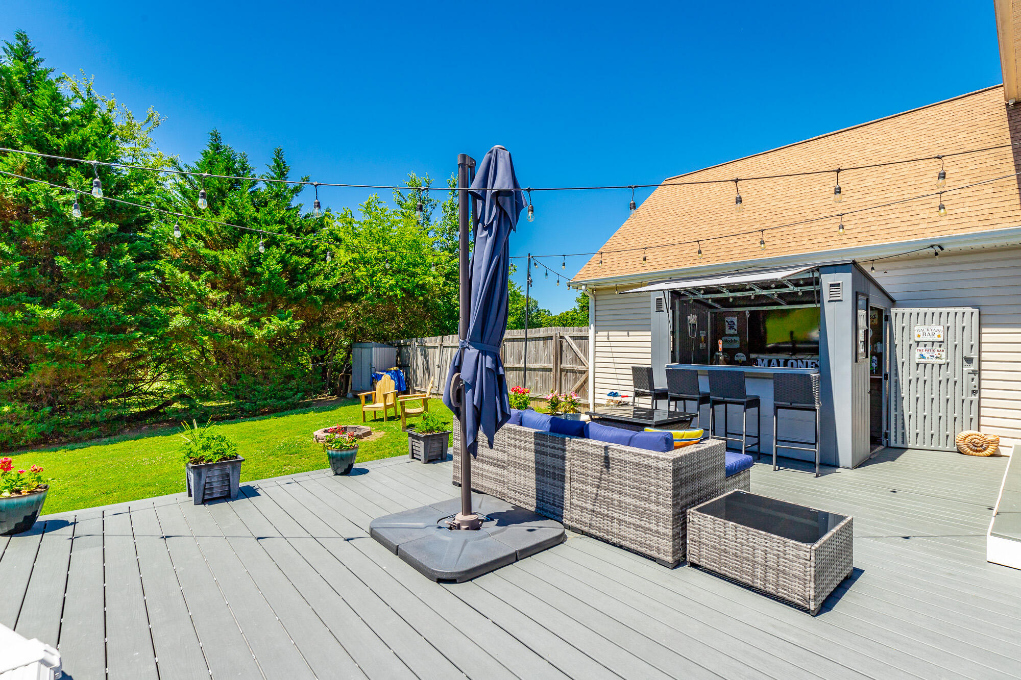 819 Spring Meadows Drive