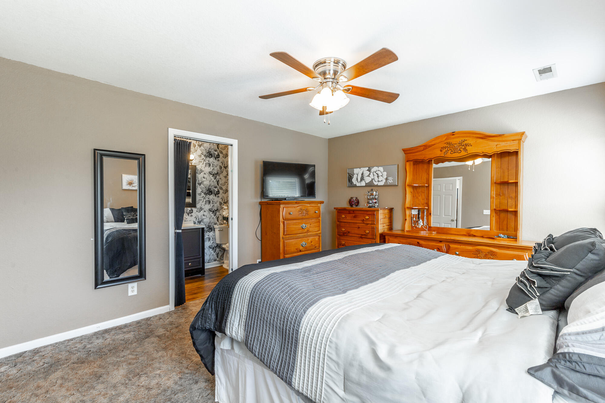 819 Spring Meadows Drive